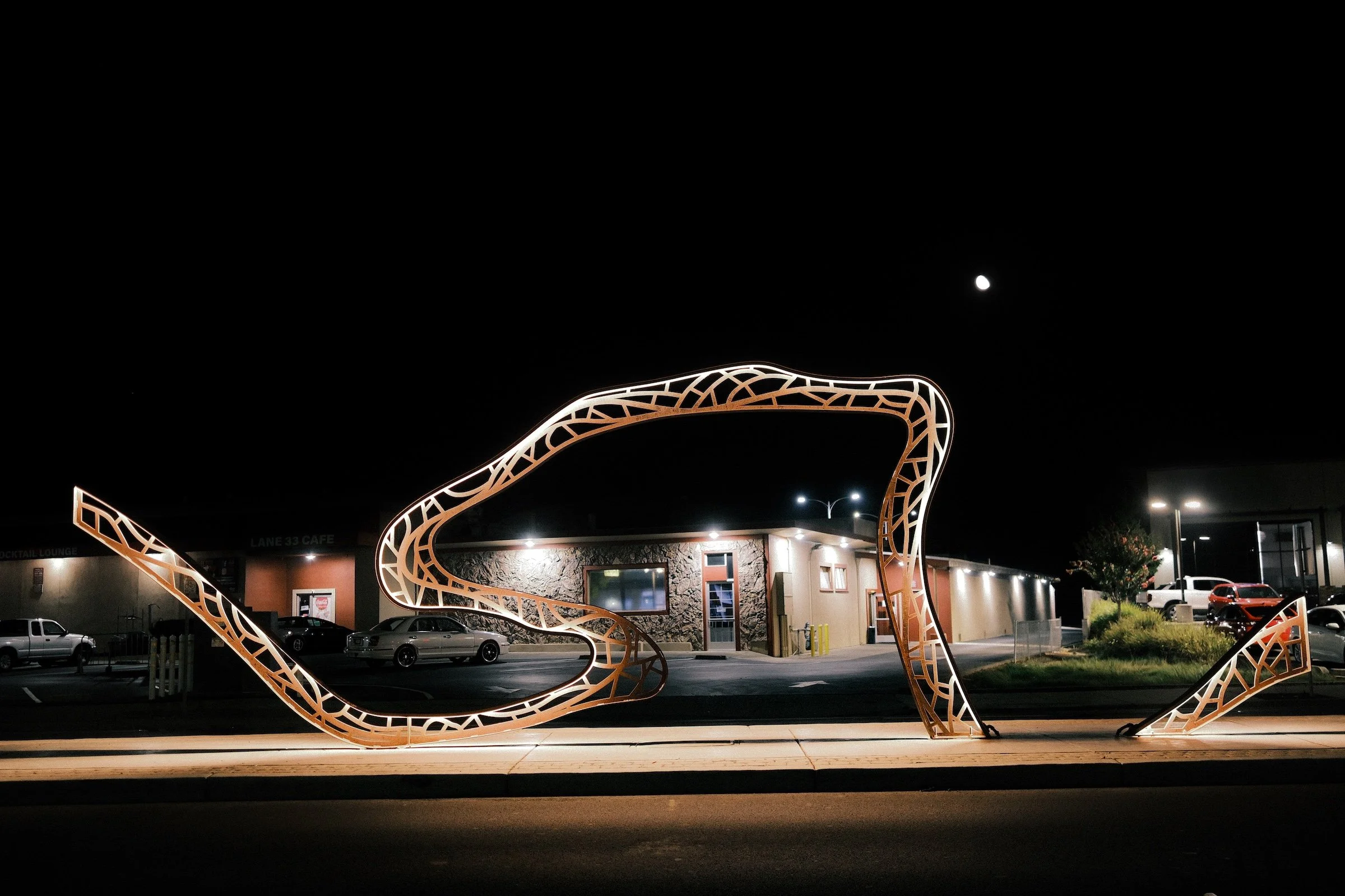 Public Art_Studio Lesec_Napa Soscol 02_72dpi.jpg