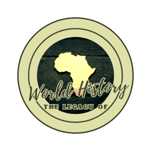 6.2 - Global Interactions Digital Badge 01 African Kingdoms.gif