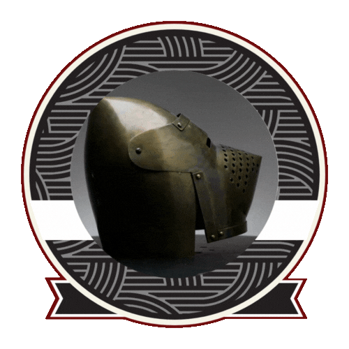 6.2 - Global Interactions Digital Badge 03 Crusades.gif