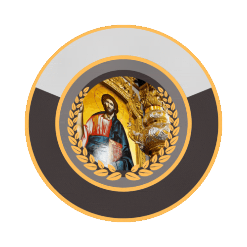 6.1 Civilizations Digital Badge 05 Major Religions.gif