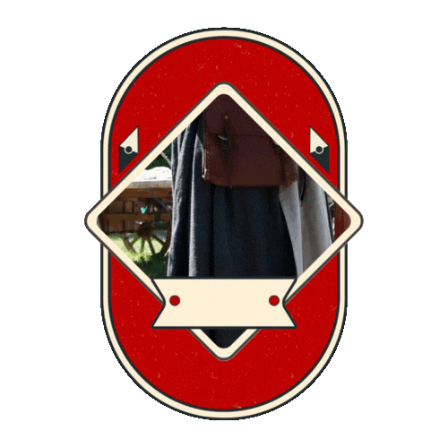 6.2 - Global Interactions Digital Badge 04 Europe Transformed.gif