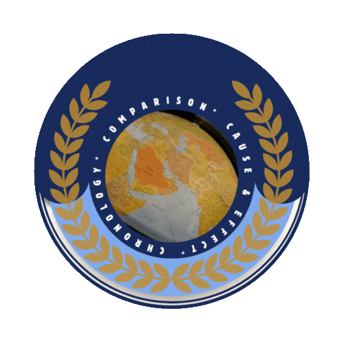 6.1 Civilizations Digital Badge 01.1 Historian.gif