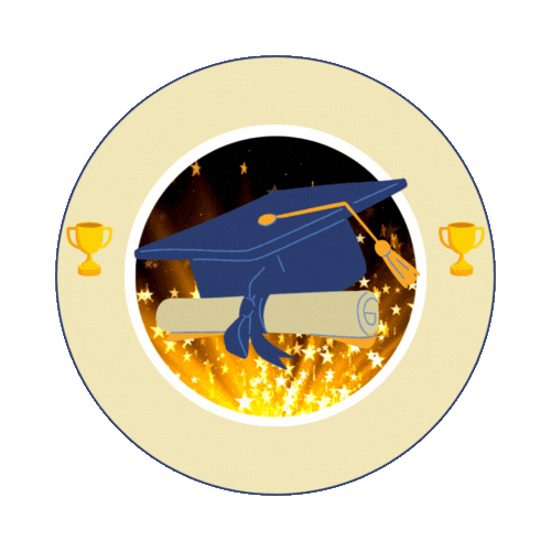 6.1 Civilizations Digital Badge Mastery.gif