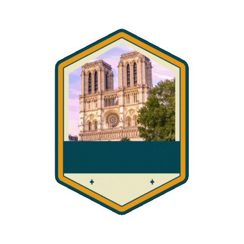 6.2 - Global Interactions Digital Badge 02 Feudalism in Europe.gif