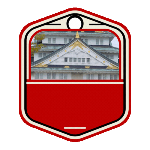 6.2 - Global Interactions Digital Badge 05 Feudal Japan.gif
