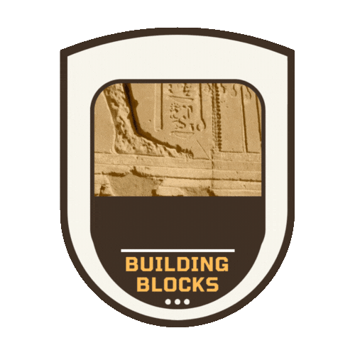 6.1 Civilizations Digital Badge 02 Building Blocks.gif