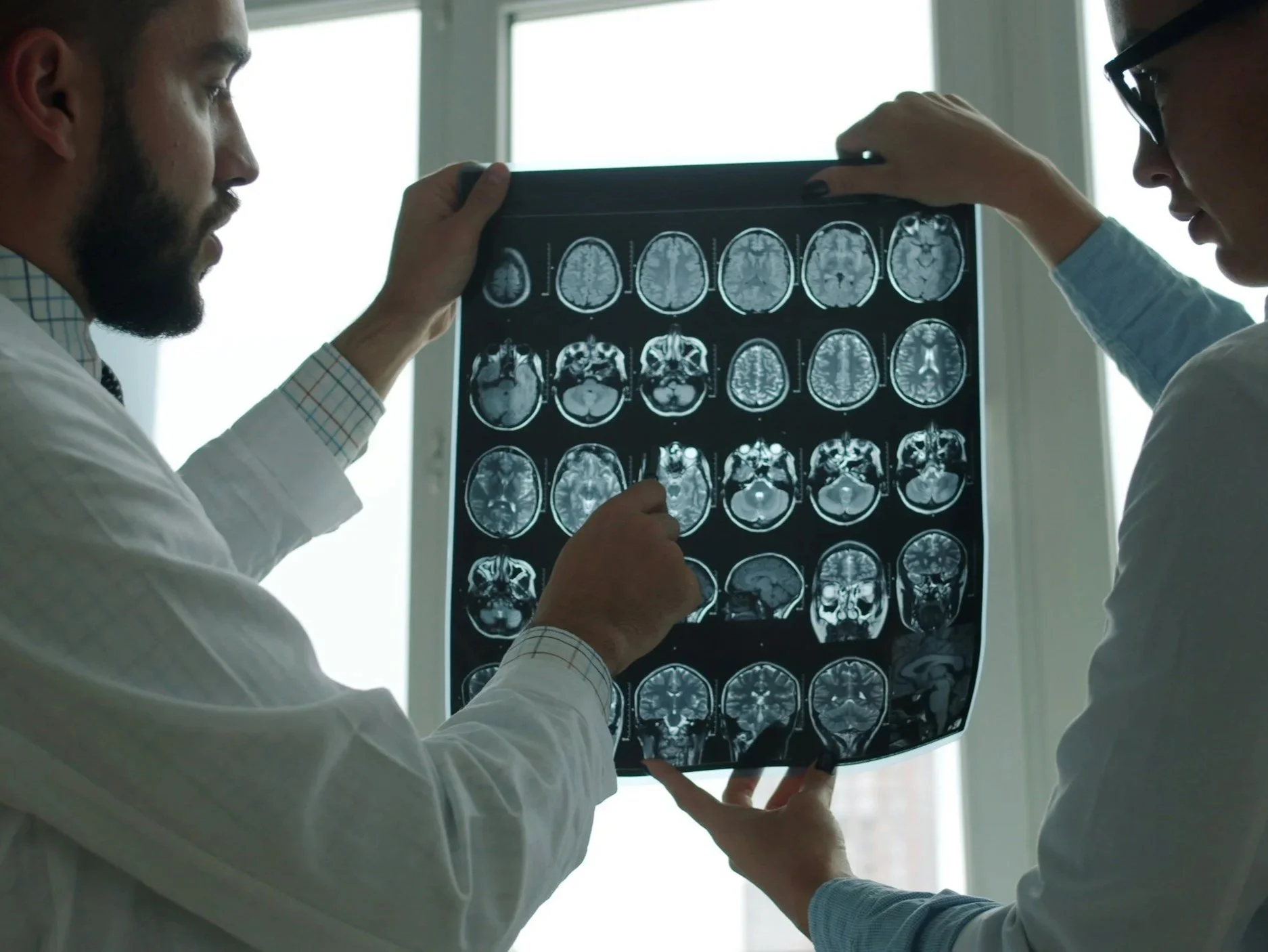 What's the difference between psychological assessment and neuropsychological evaluation