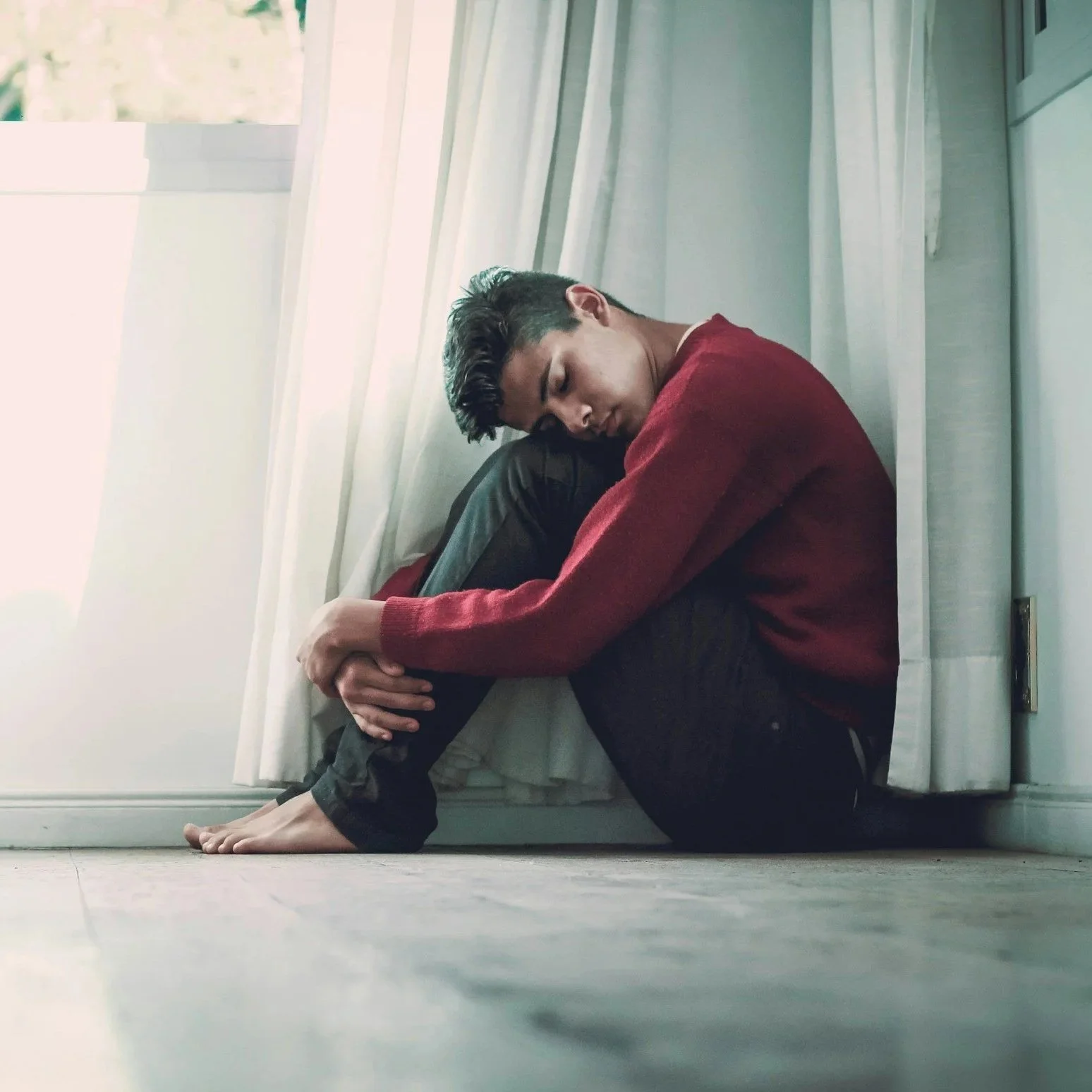 self-assessment for autism spectrum disorder
