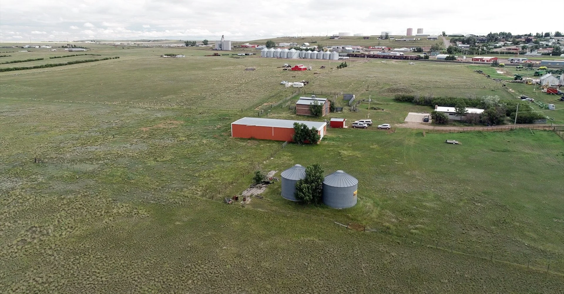 drone1.jpg