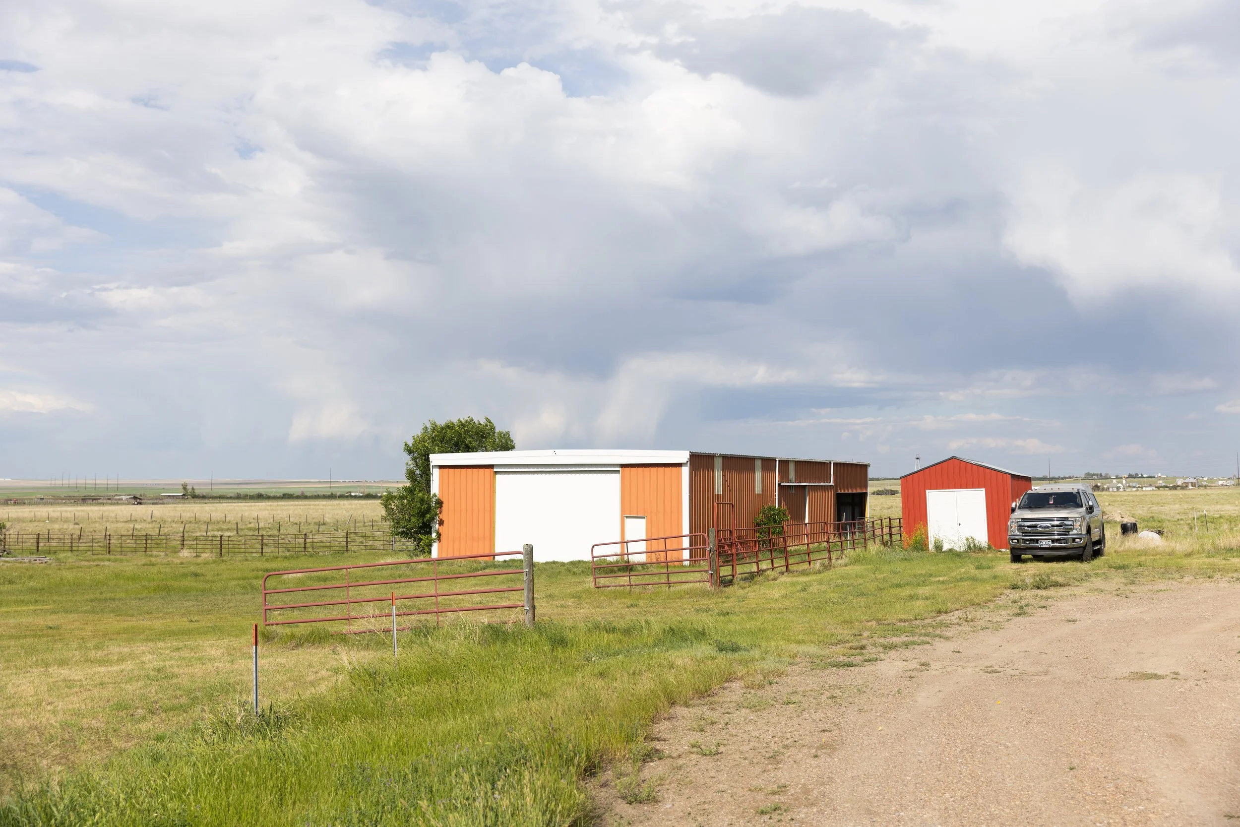 cutbank-34.jpg
