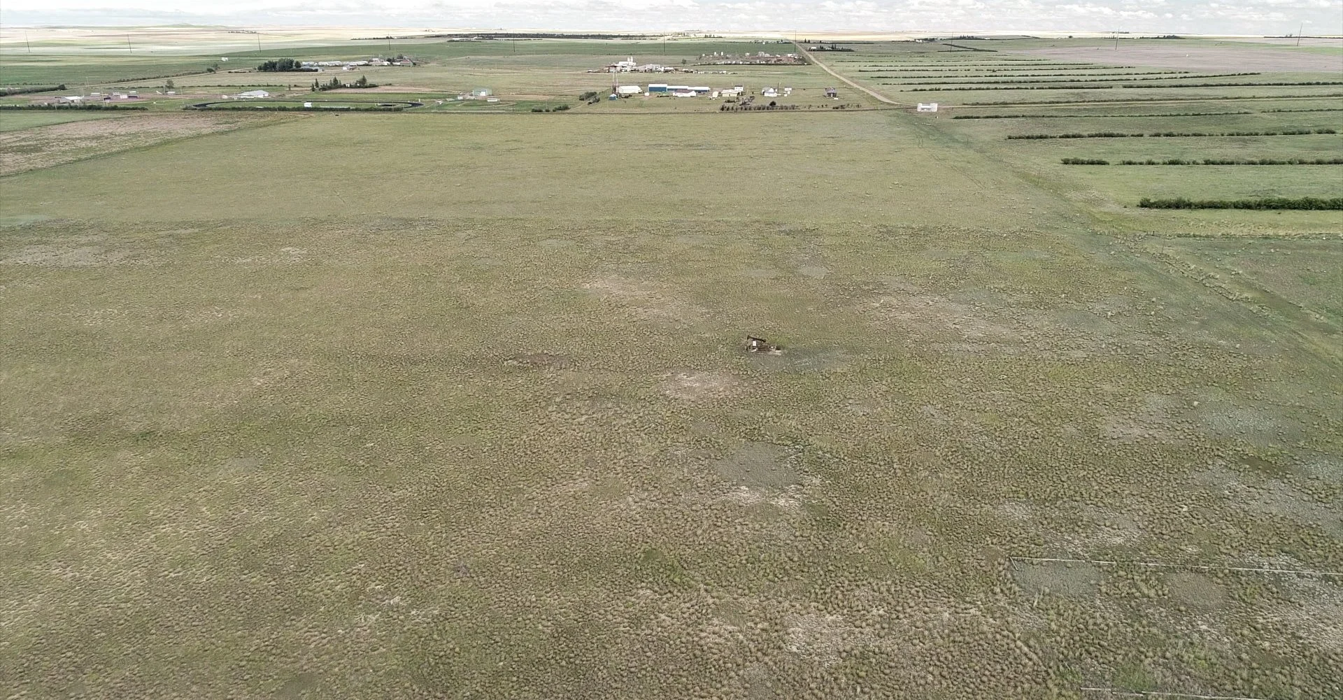 drone6.jpg