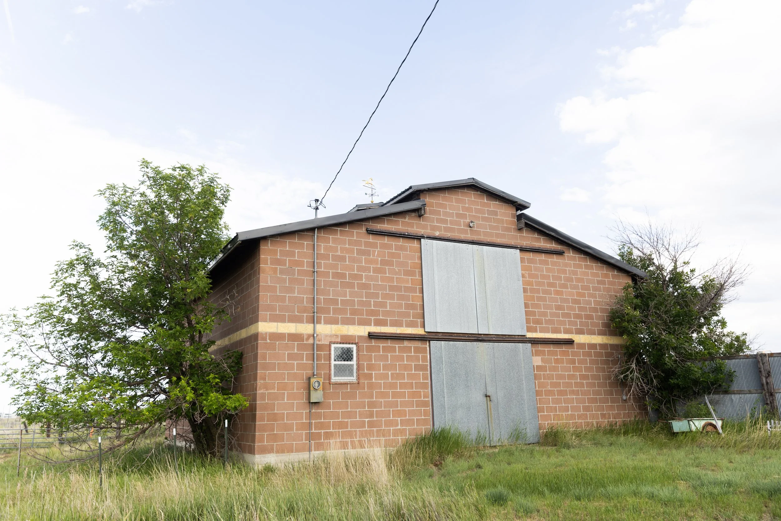 cutbank-47.jpg