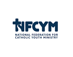 nfcym-logo-blue.png