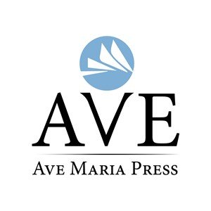 ave_logo_color-1.jpg