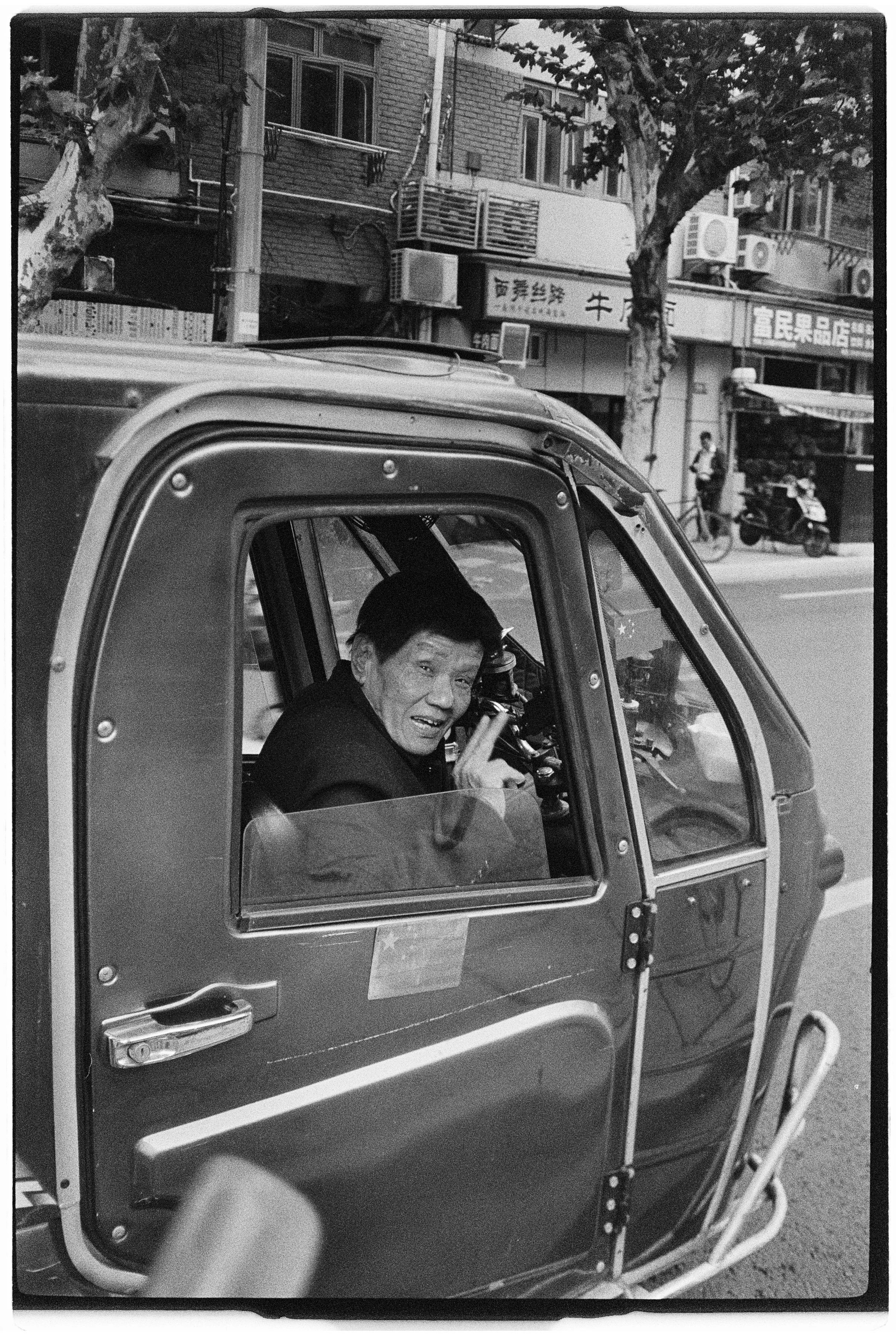 Loulou Roskam-40.jpg