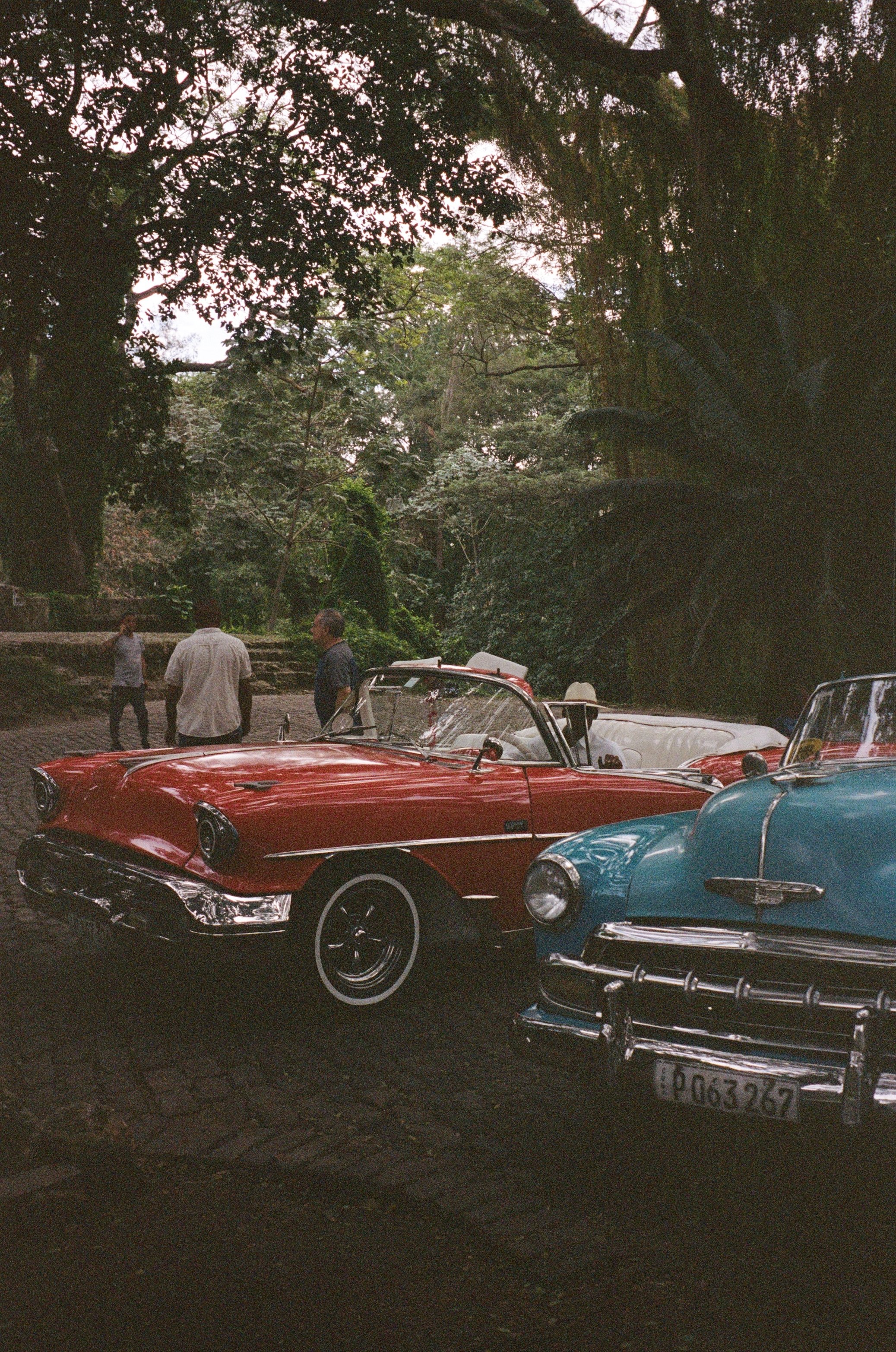Cuba 14.jpg