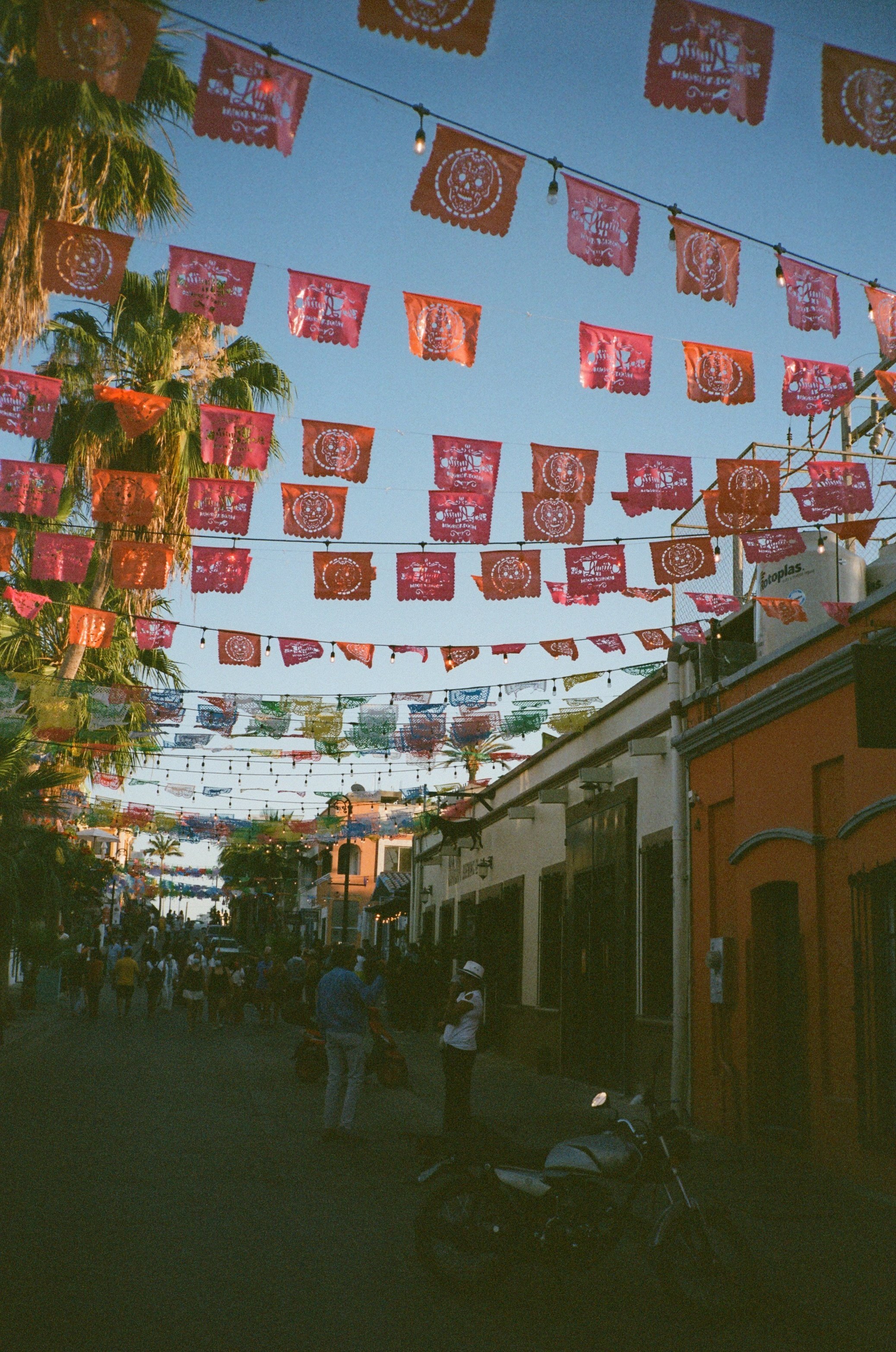 cabo san lucas 5.jpg