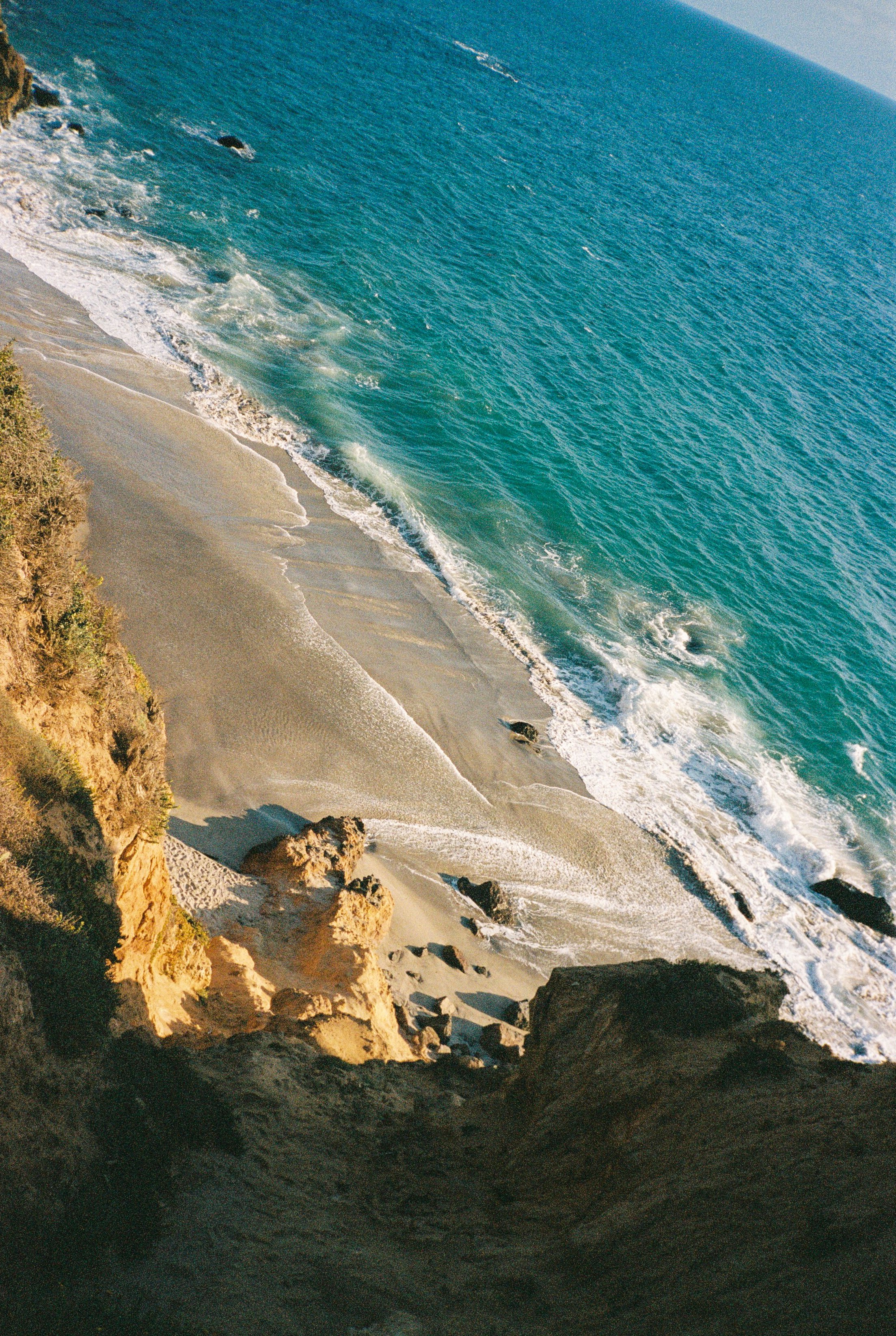 California18.jpg