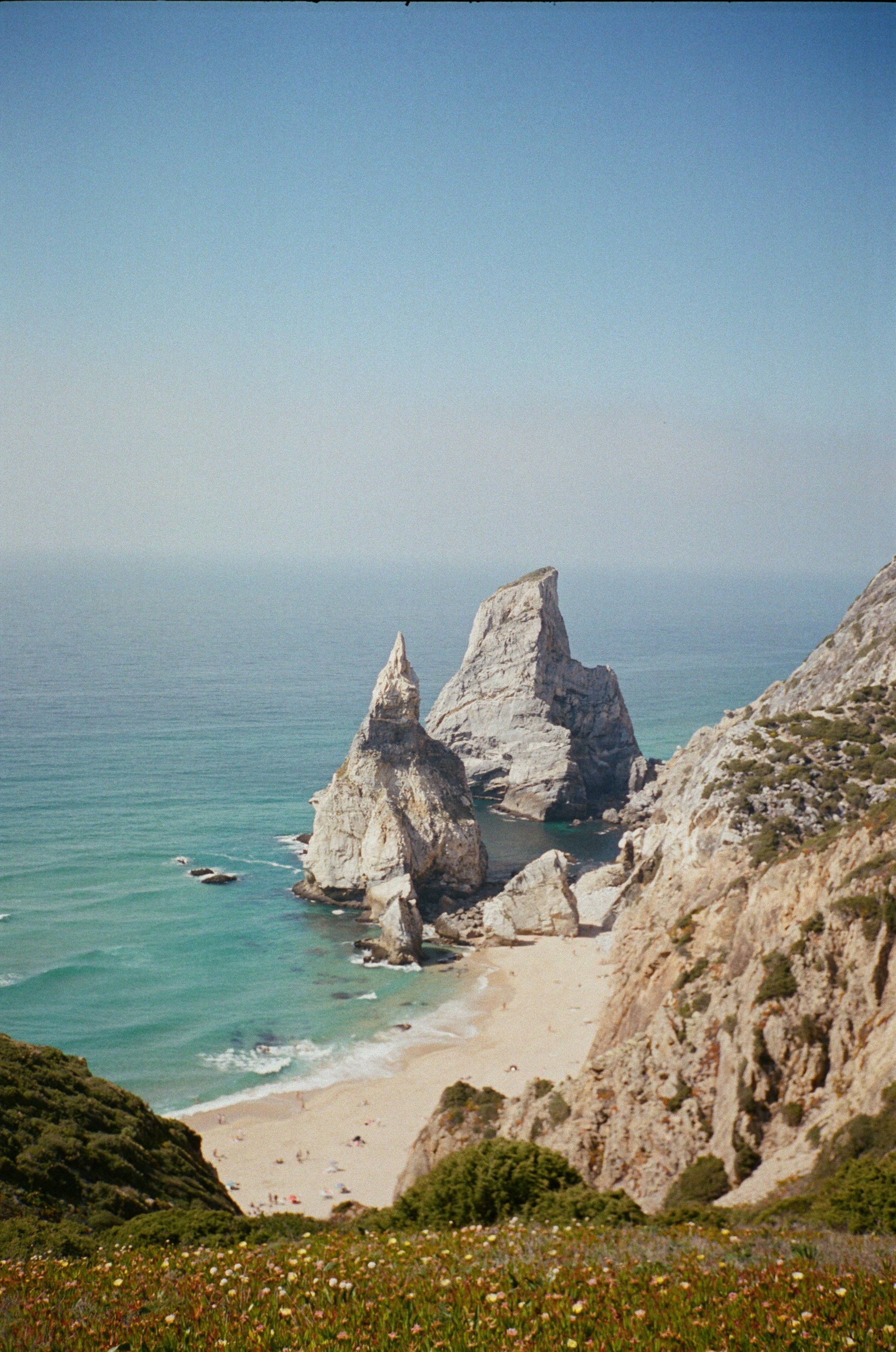 Portugal 9.jpg