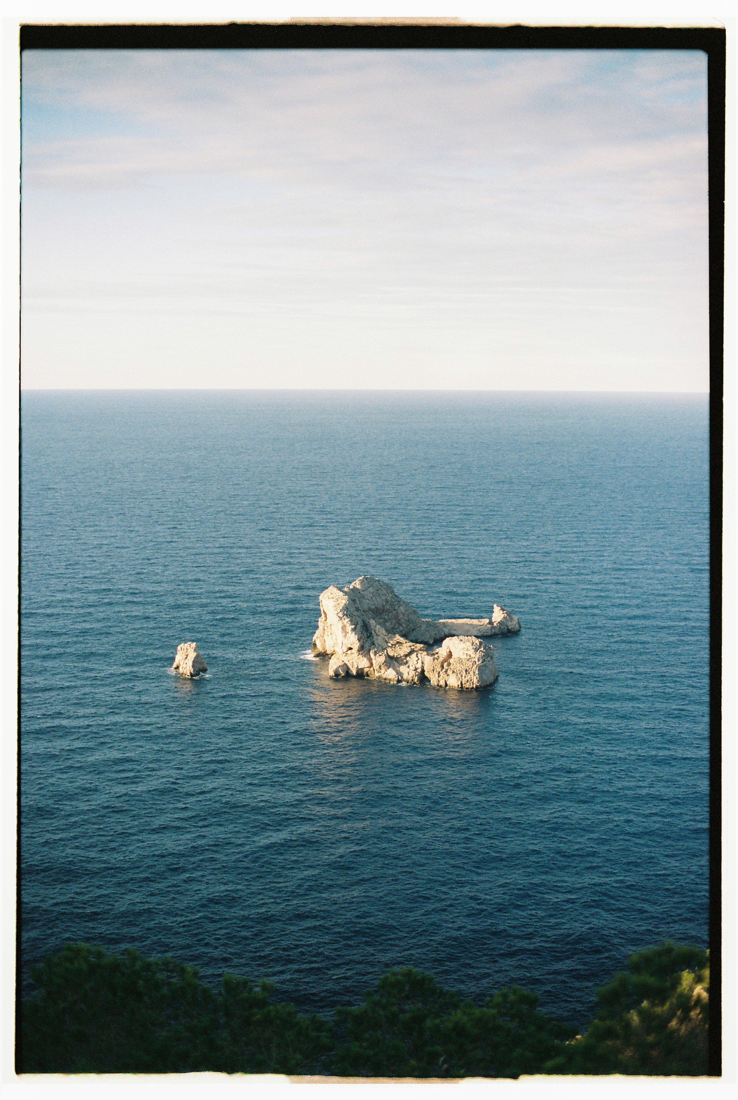 Ibiza 62.jpg