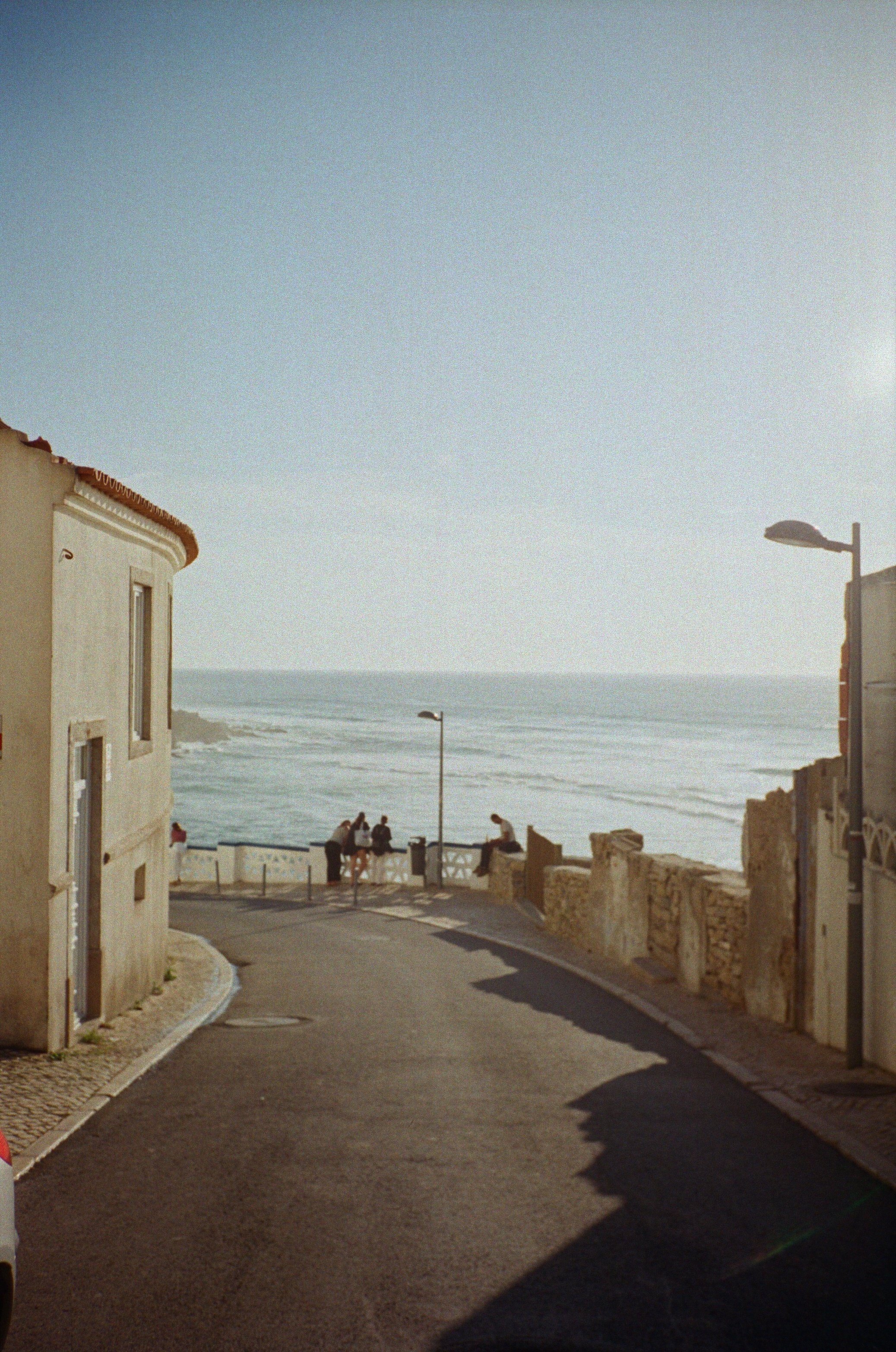 Portugal 33.jpg