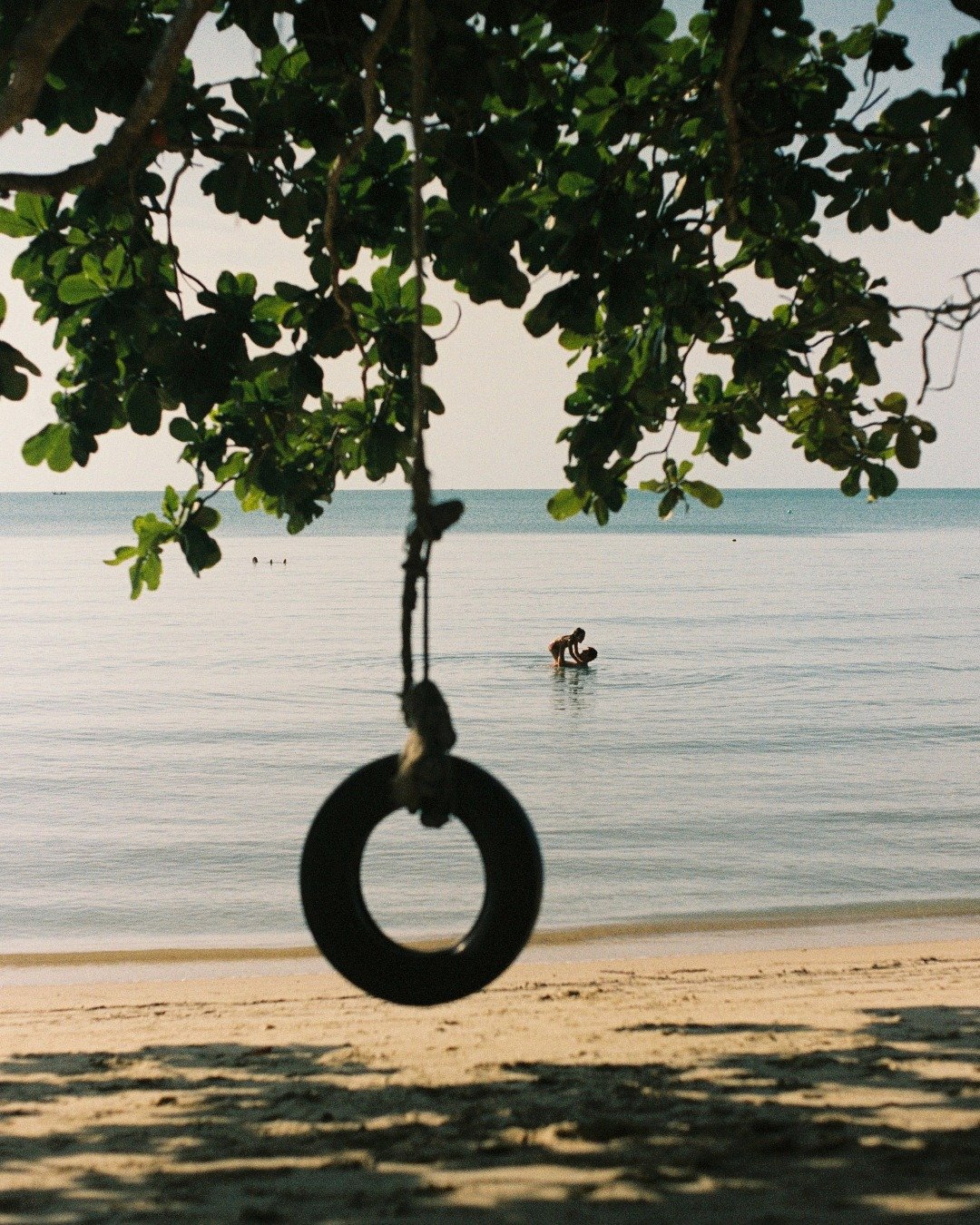 Reset / Koh Samui / 35mm
.
.
.
#kohsamui #thailand #analogphotography #filmphotography