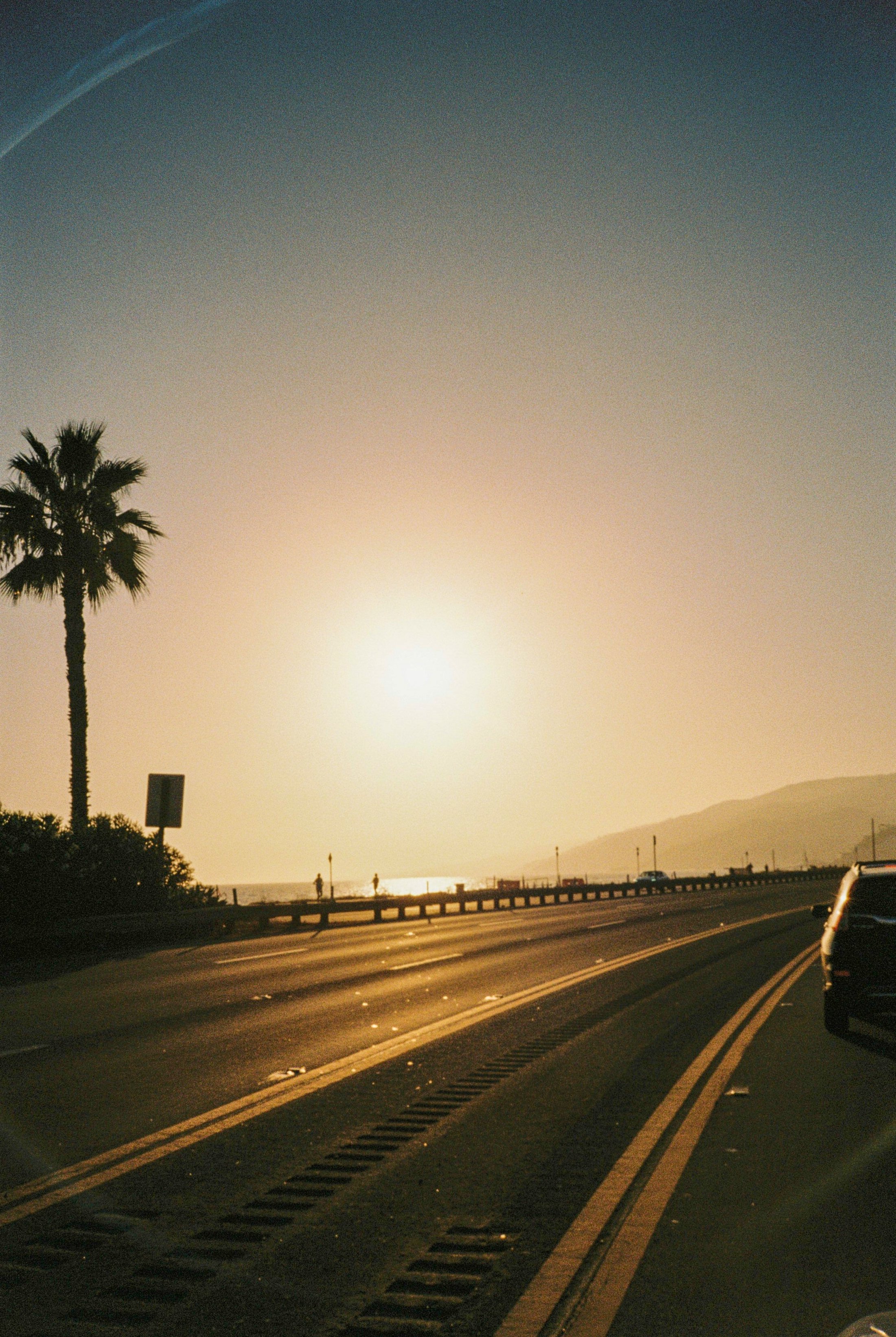 California1.jpg