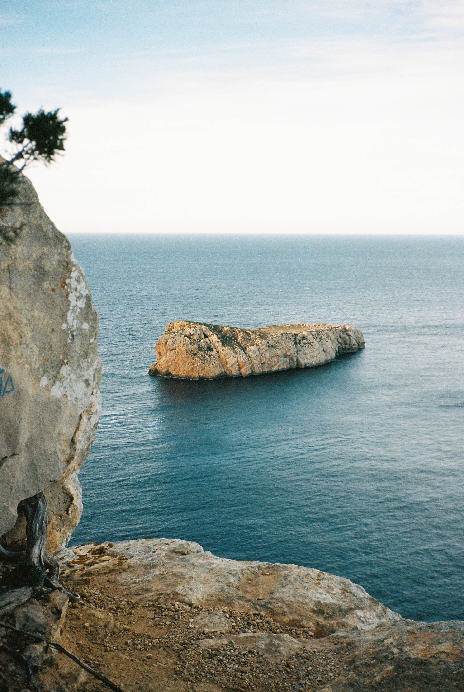 Ibiza 91.jpg