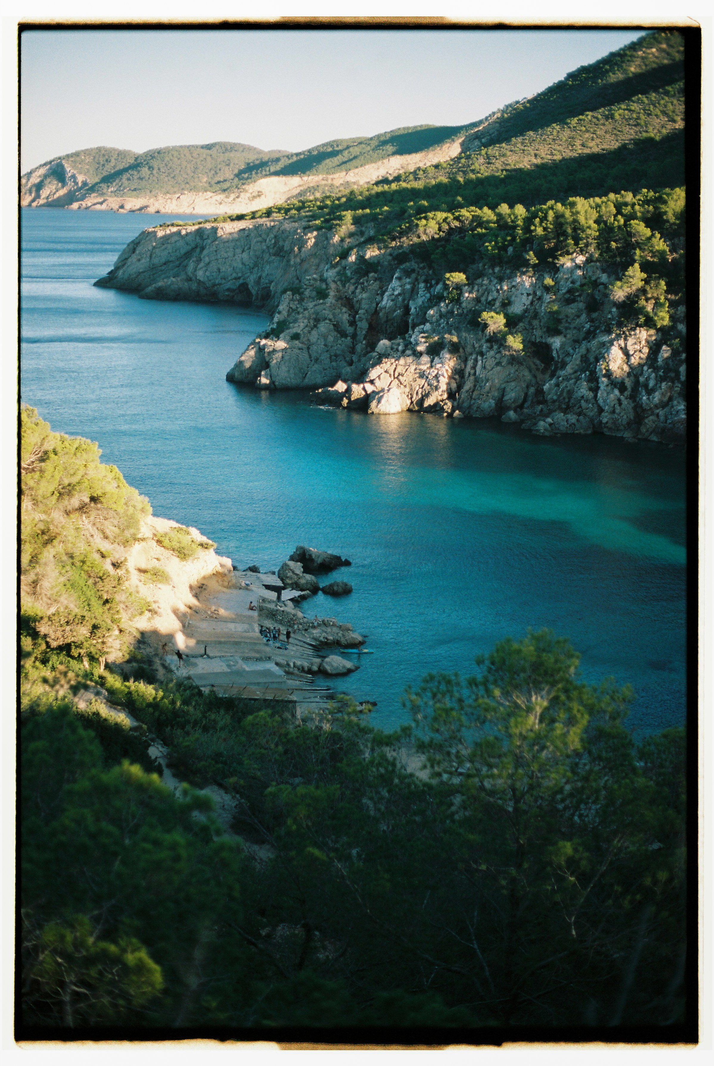 Ibiza 66.jpg