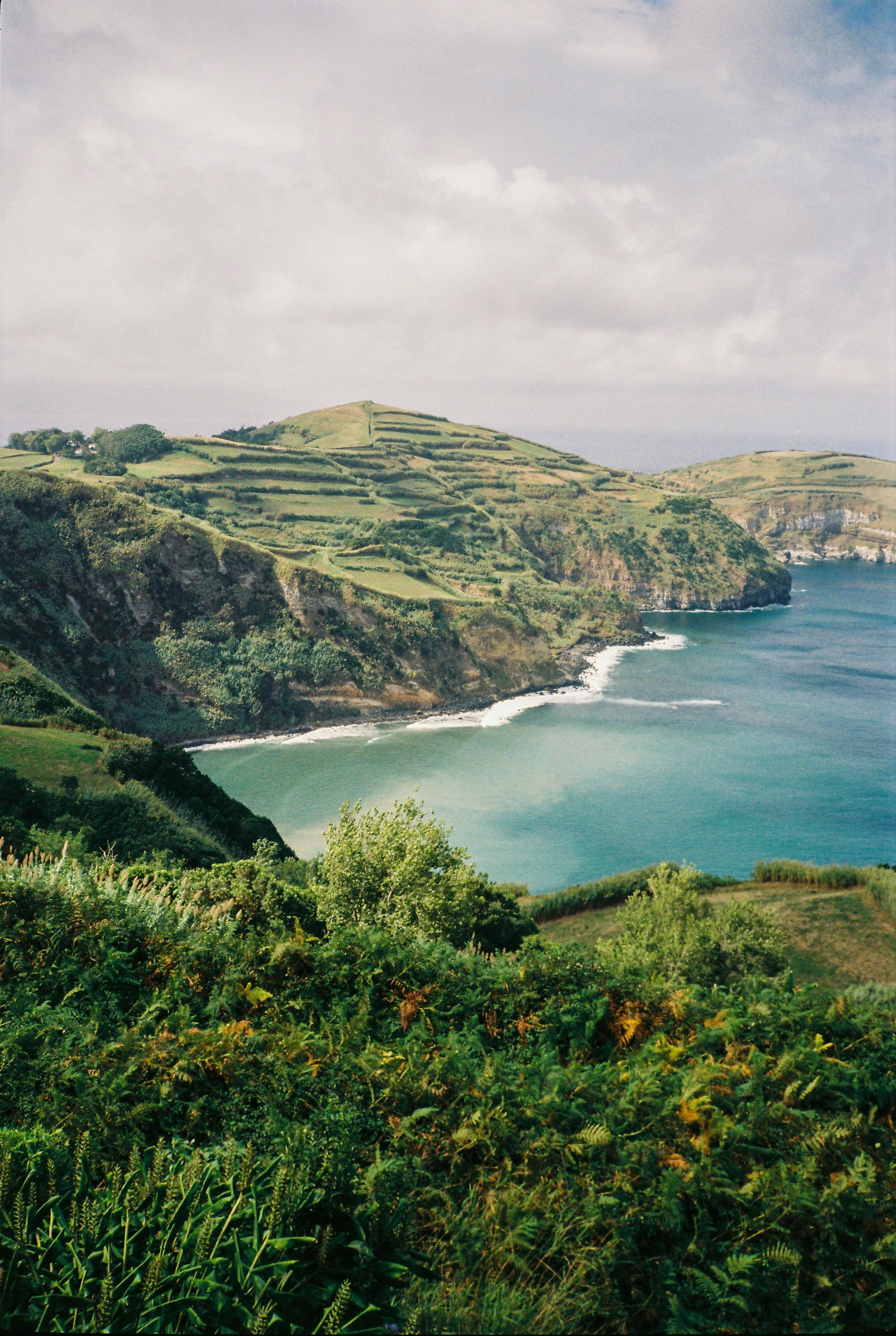 Azores10.jpg