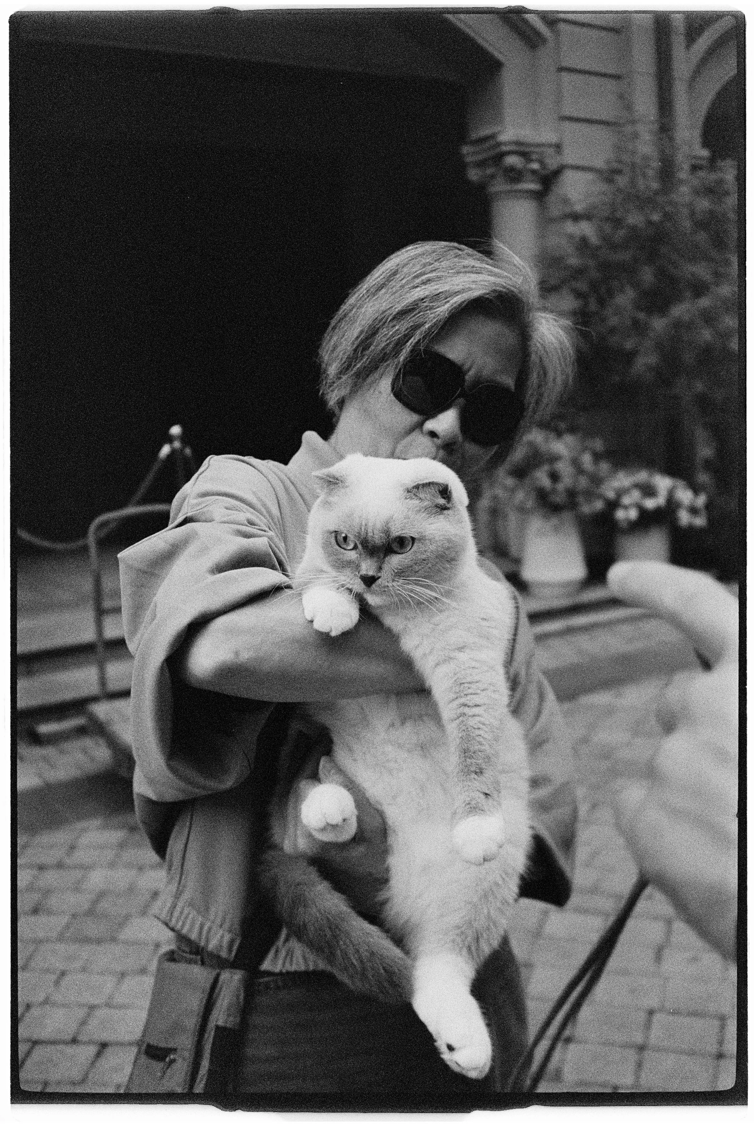 Loulou Roskam-52.jpg