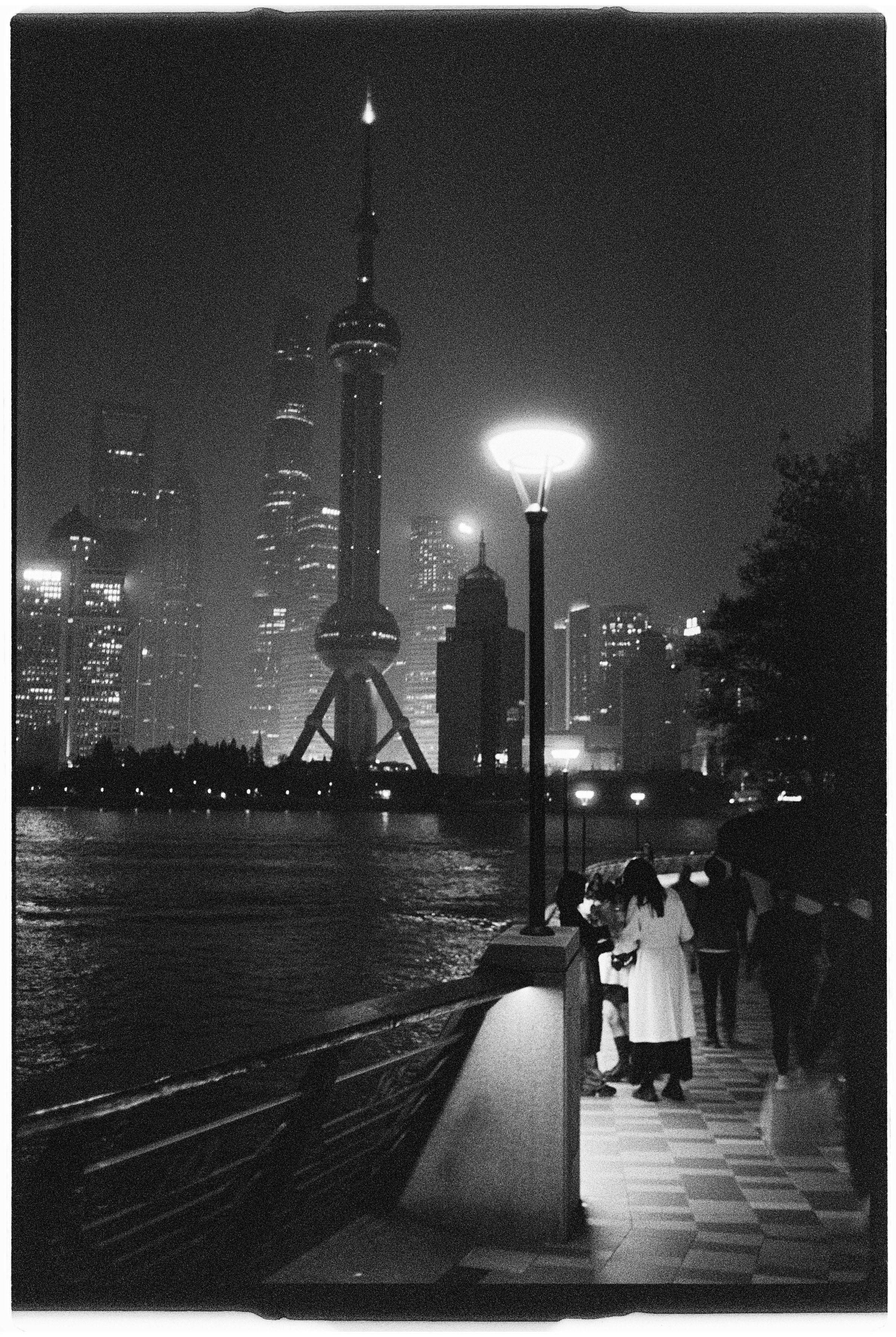 Loulou Roskam-66.jpg