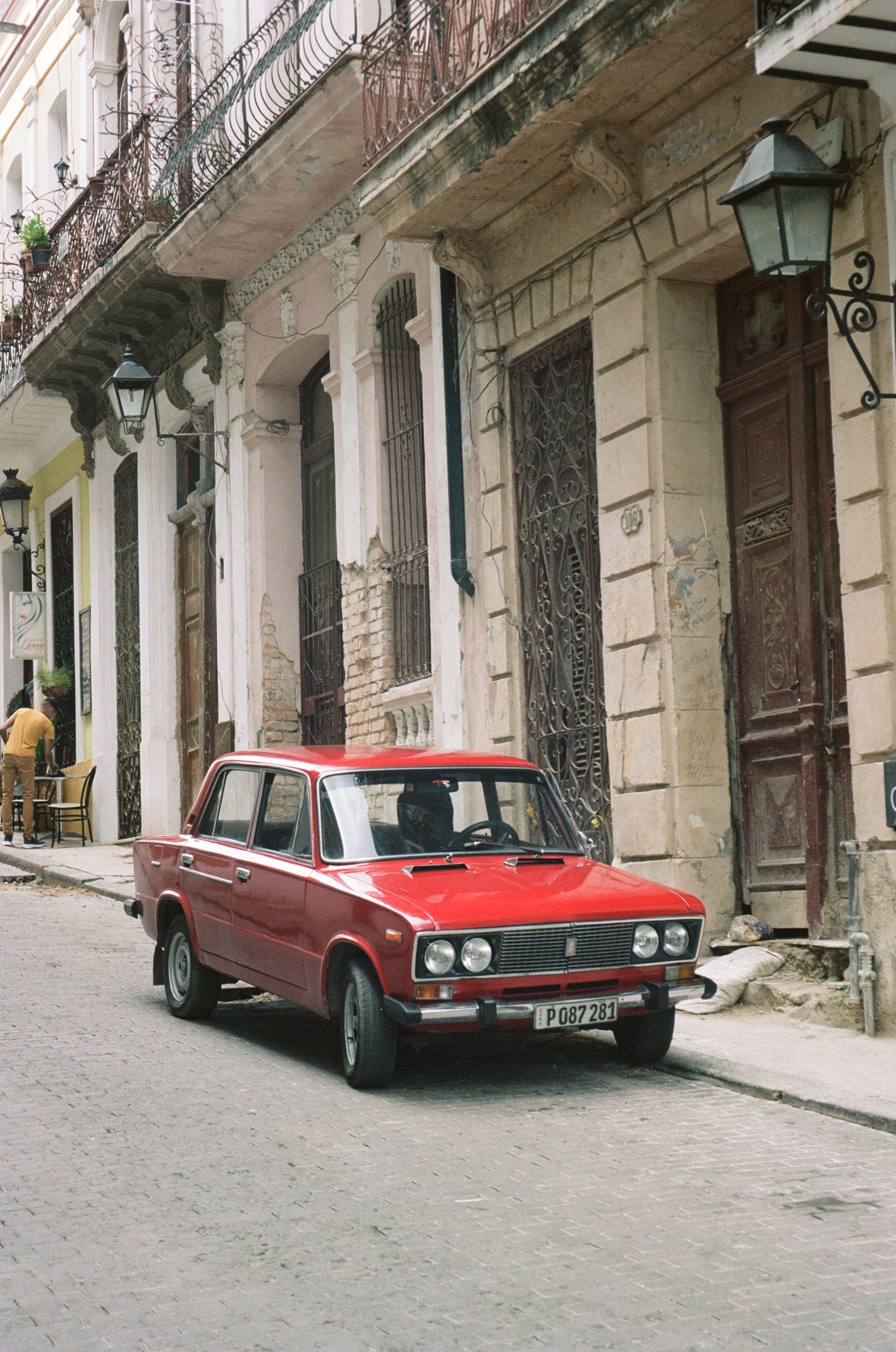 Cuba 6.jpg