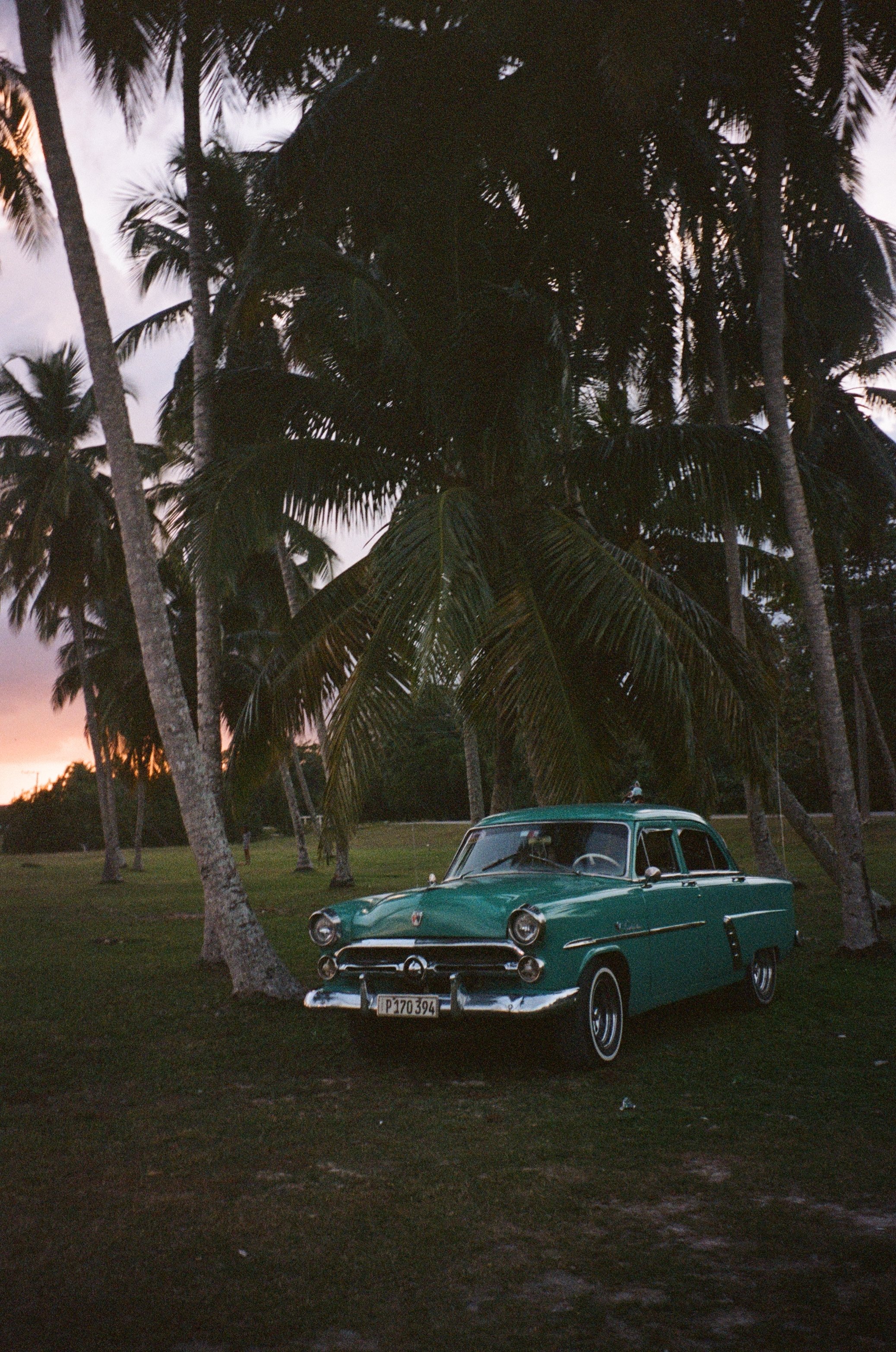 Cuba 16.jpg