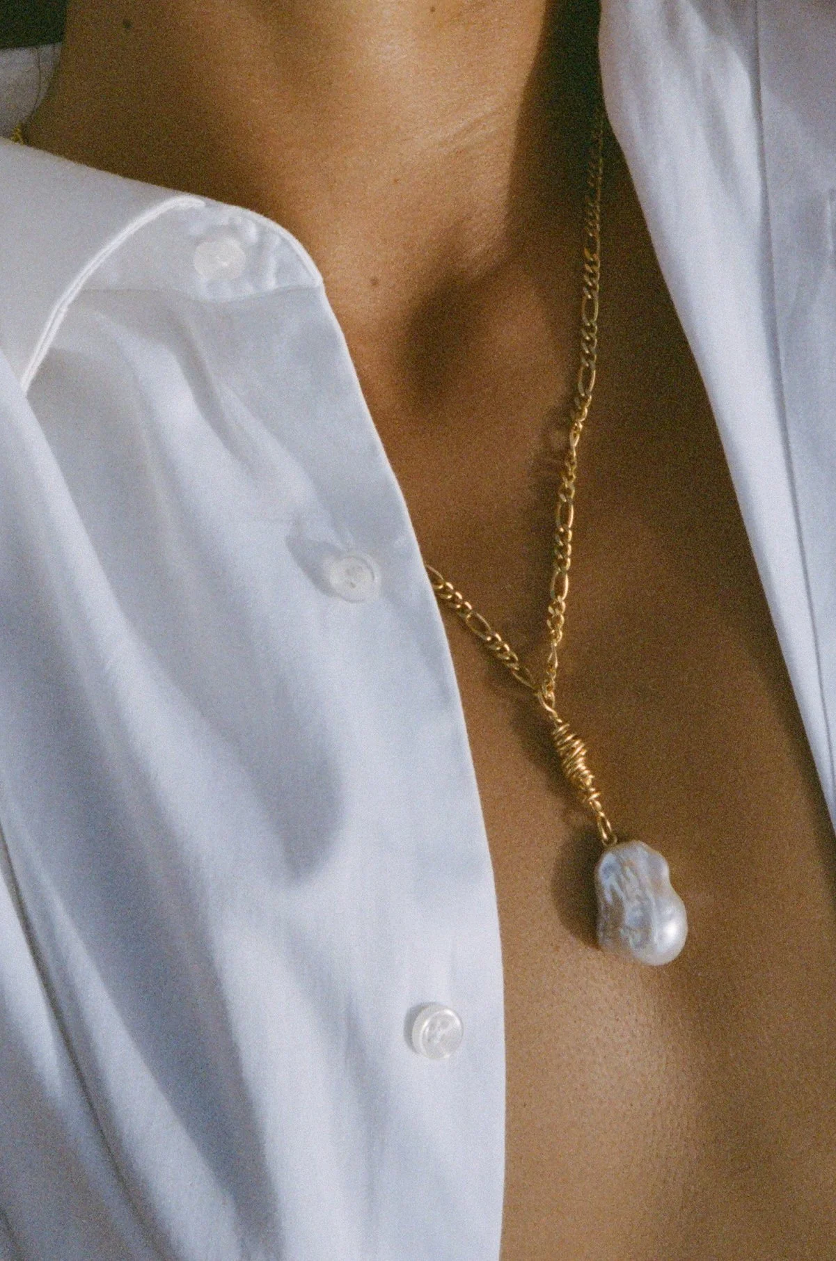 Filmbyloulou x Les Meres_3.jpg