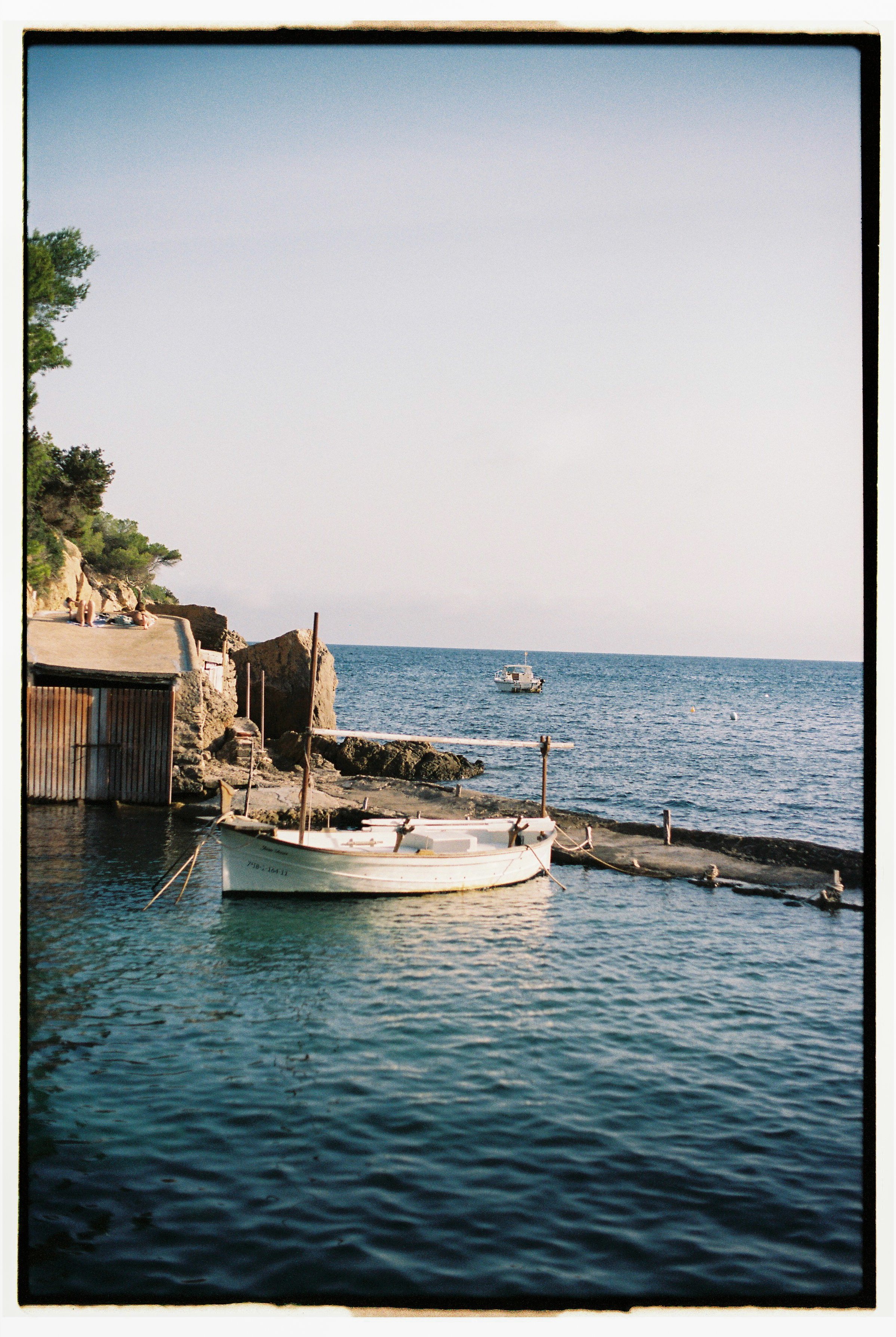 Ibiza 82.jpg