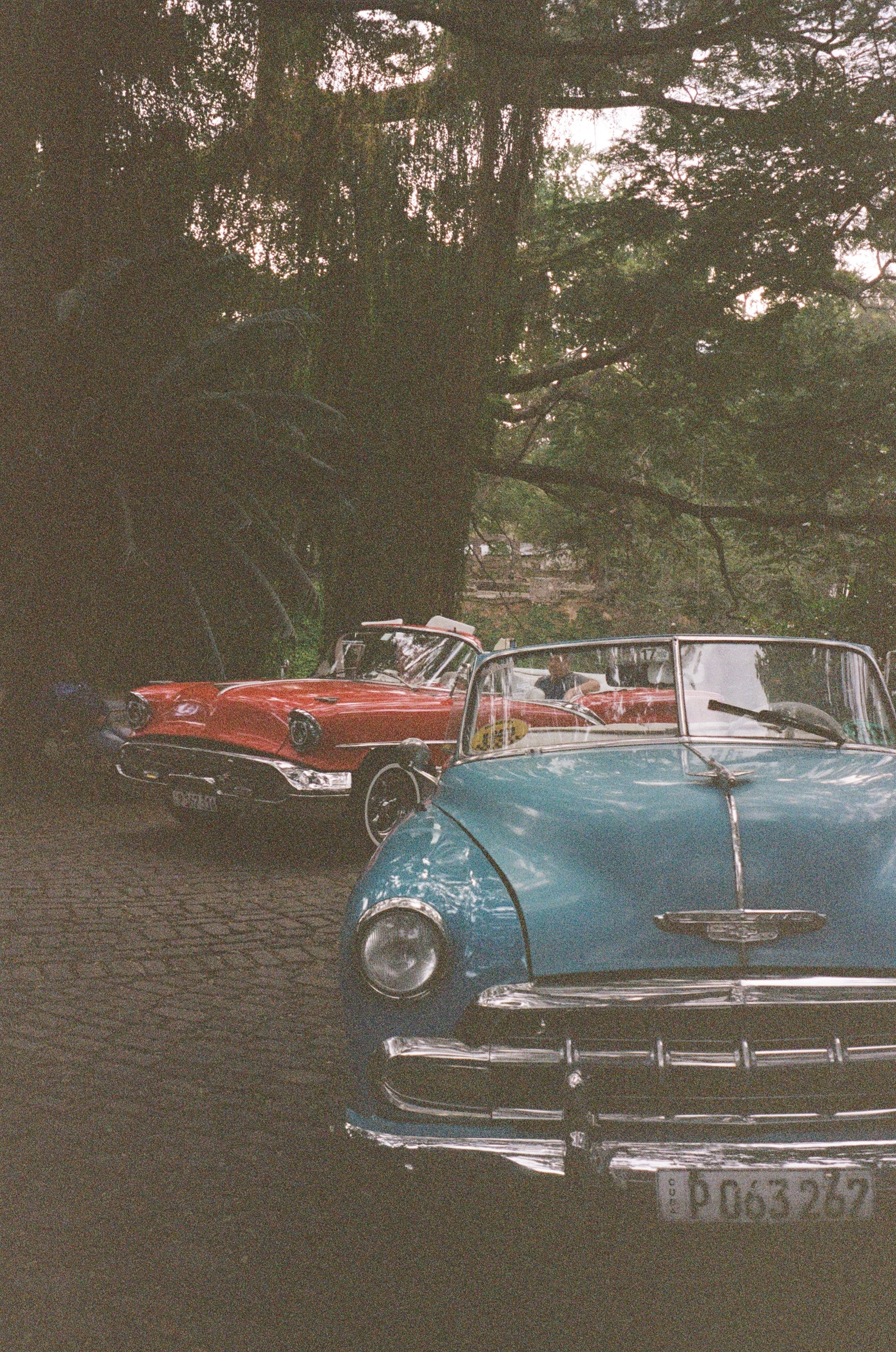 Cuba 13.jpg