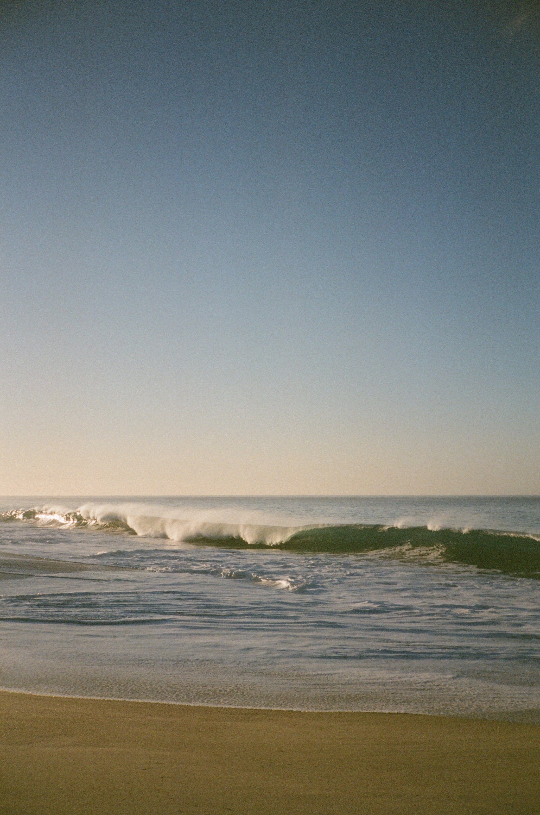 cabo san lucas 1.jpg