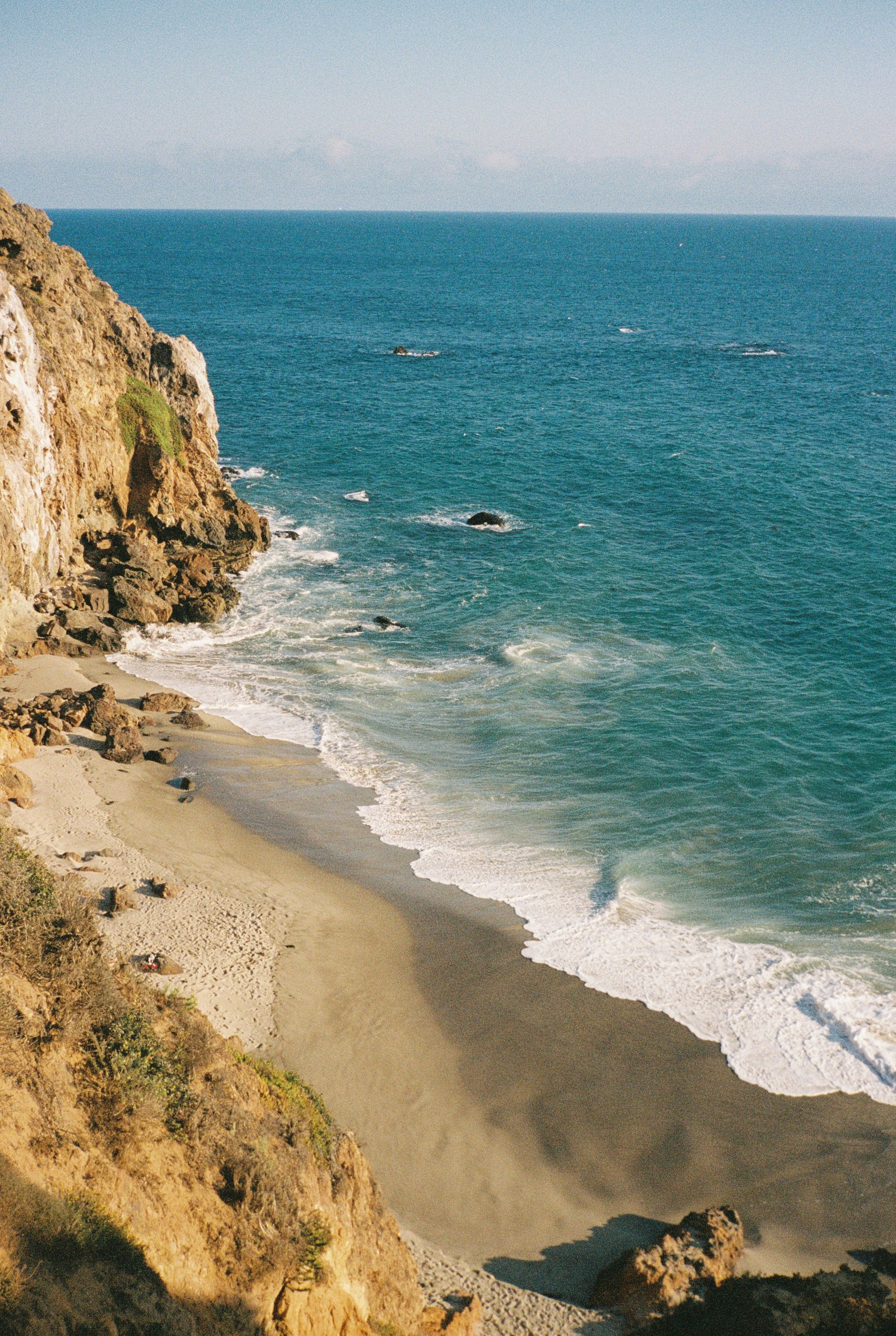 California19.jpg