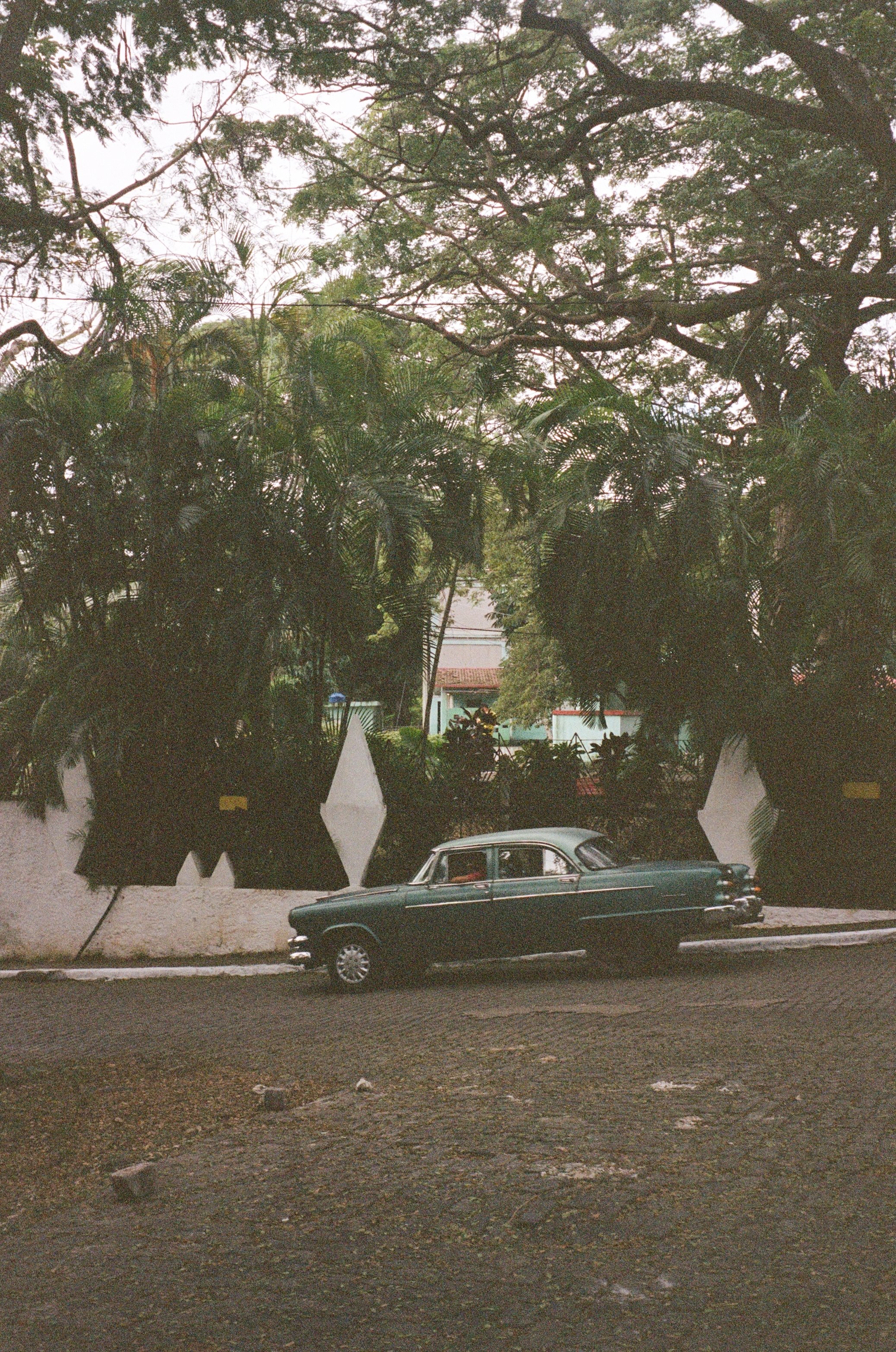 Cuba 12.jpg