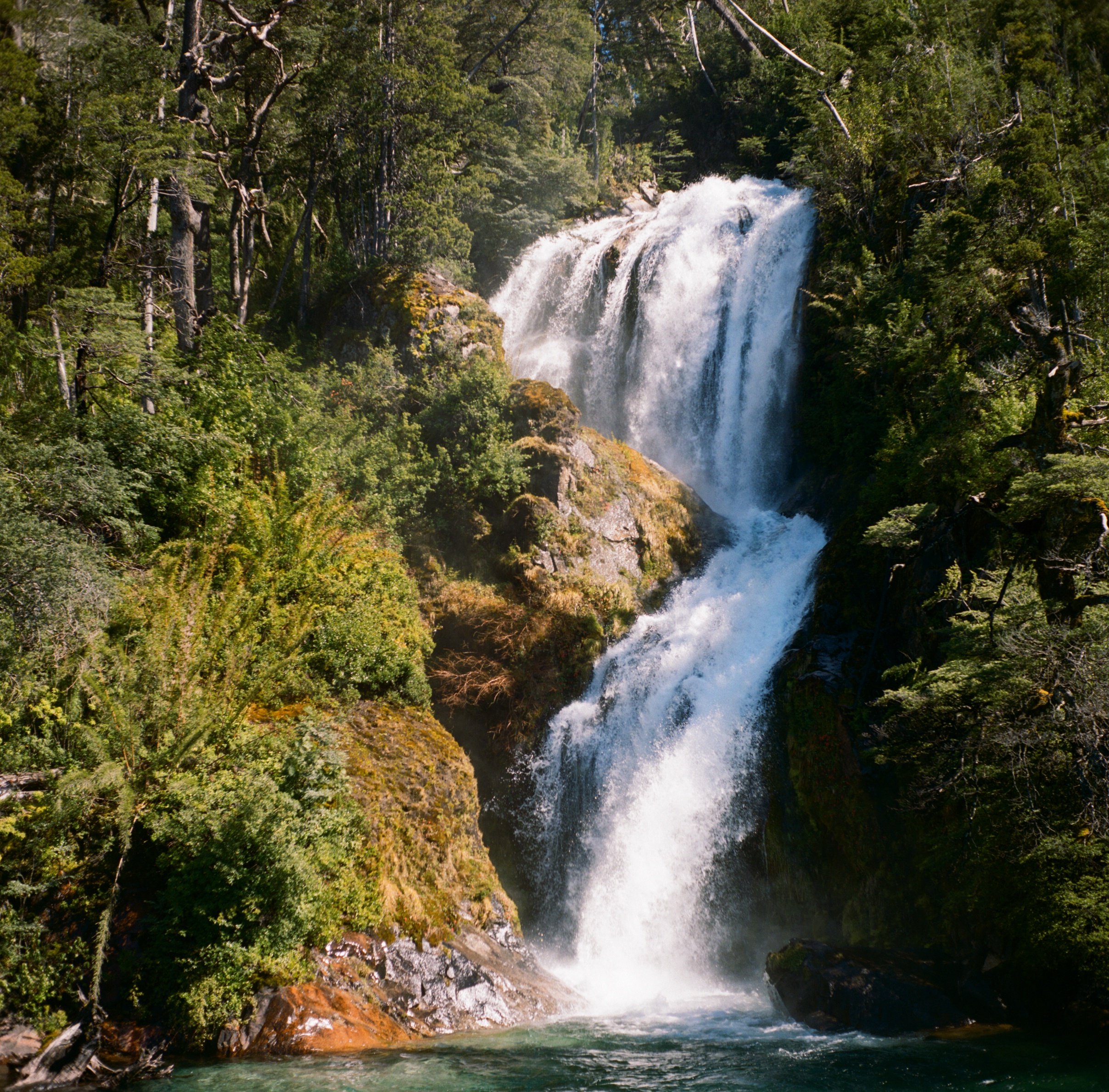 Patagonia 1.jpg