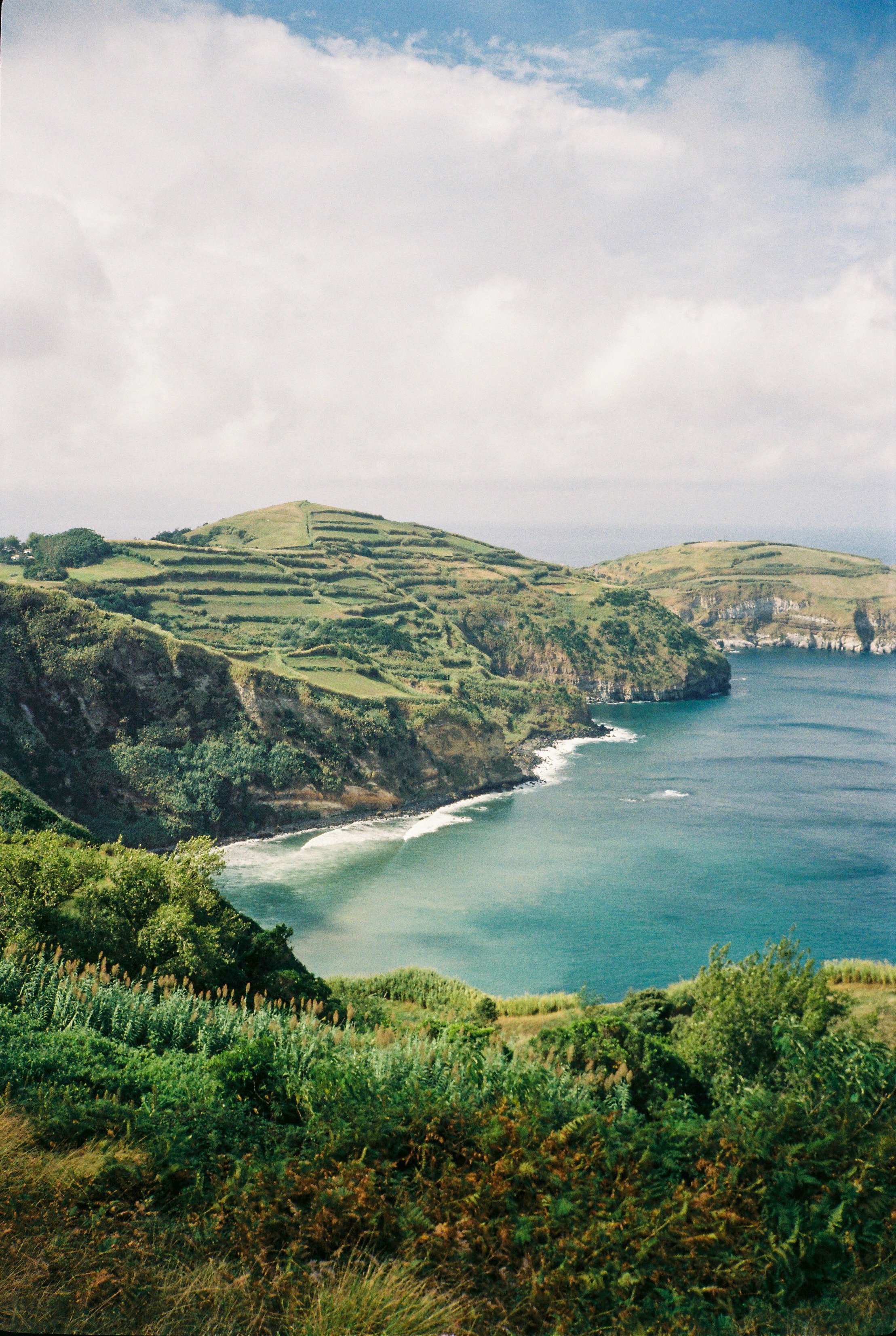 Azores4.jpg