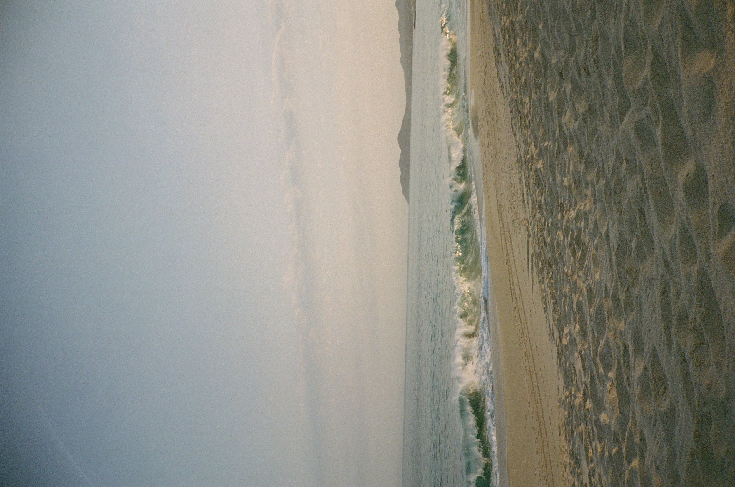 cabo san lucas 22.jpg
