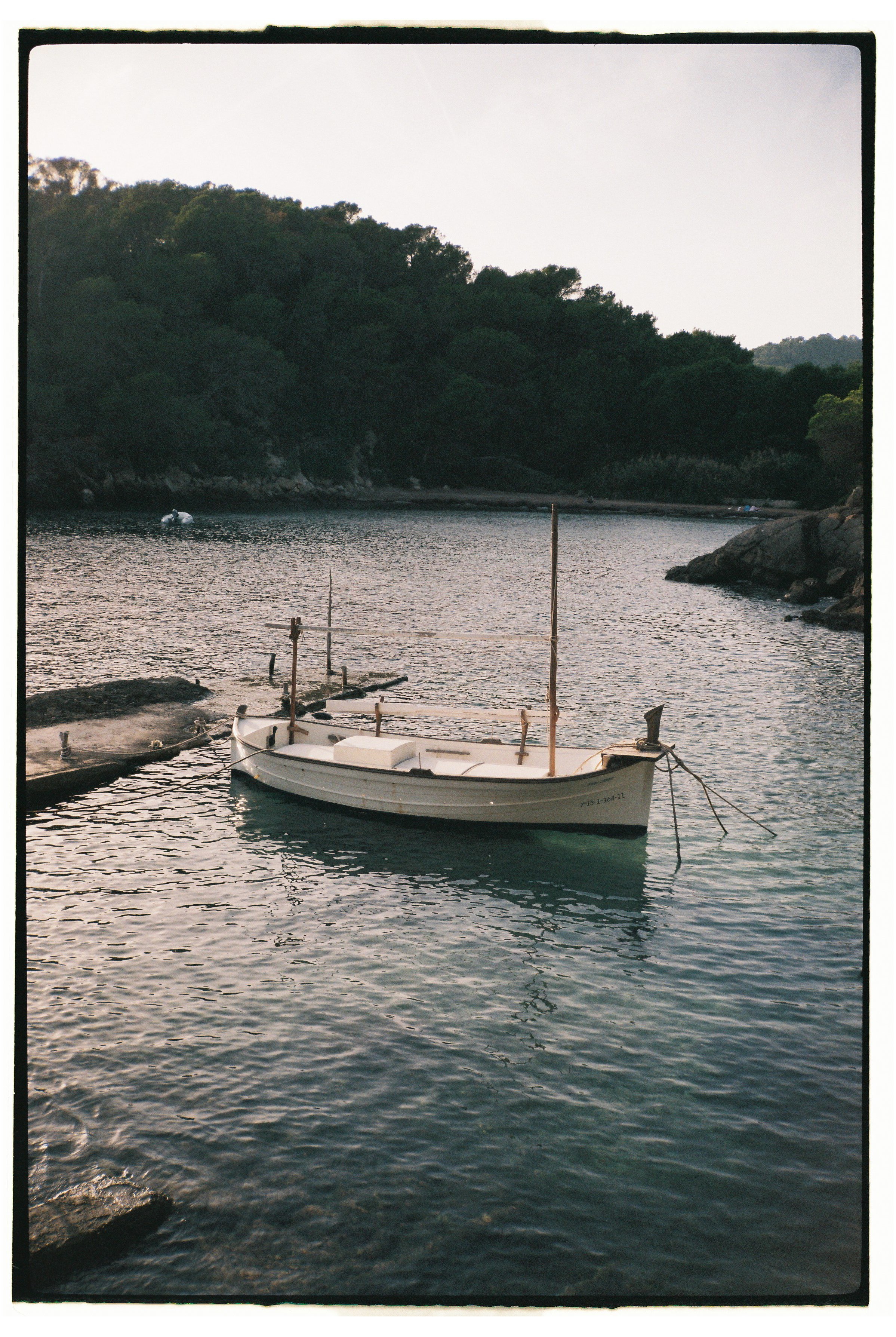 Ibiza 89.jpg