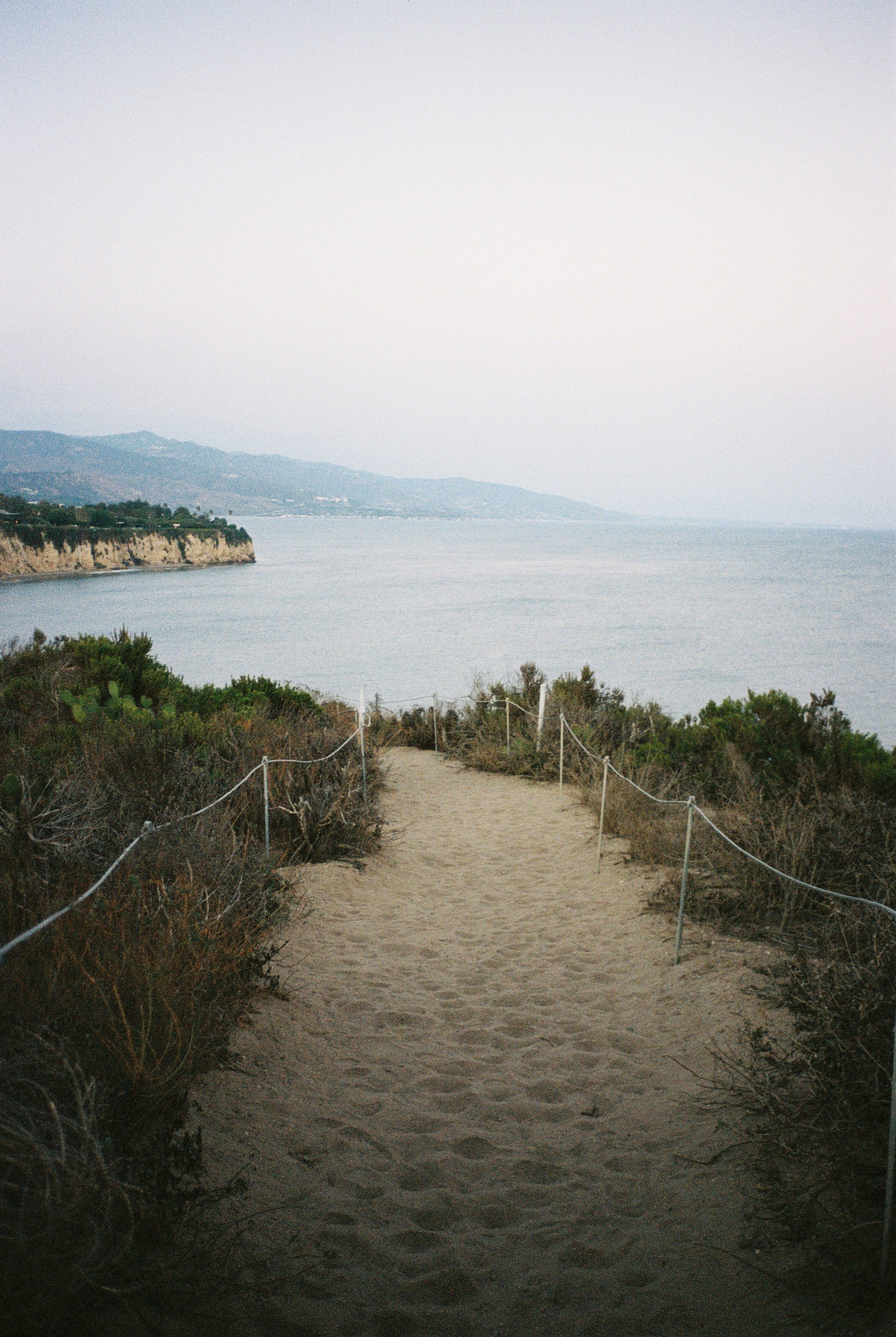California20.jpg