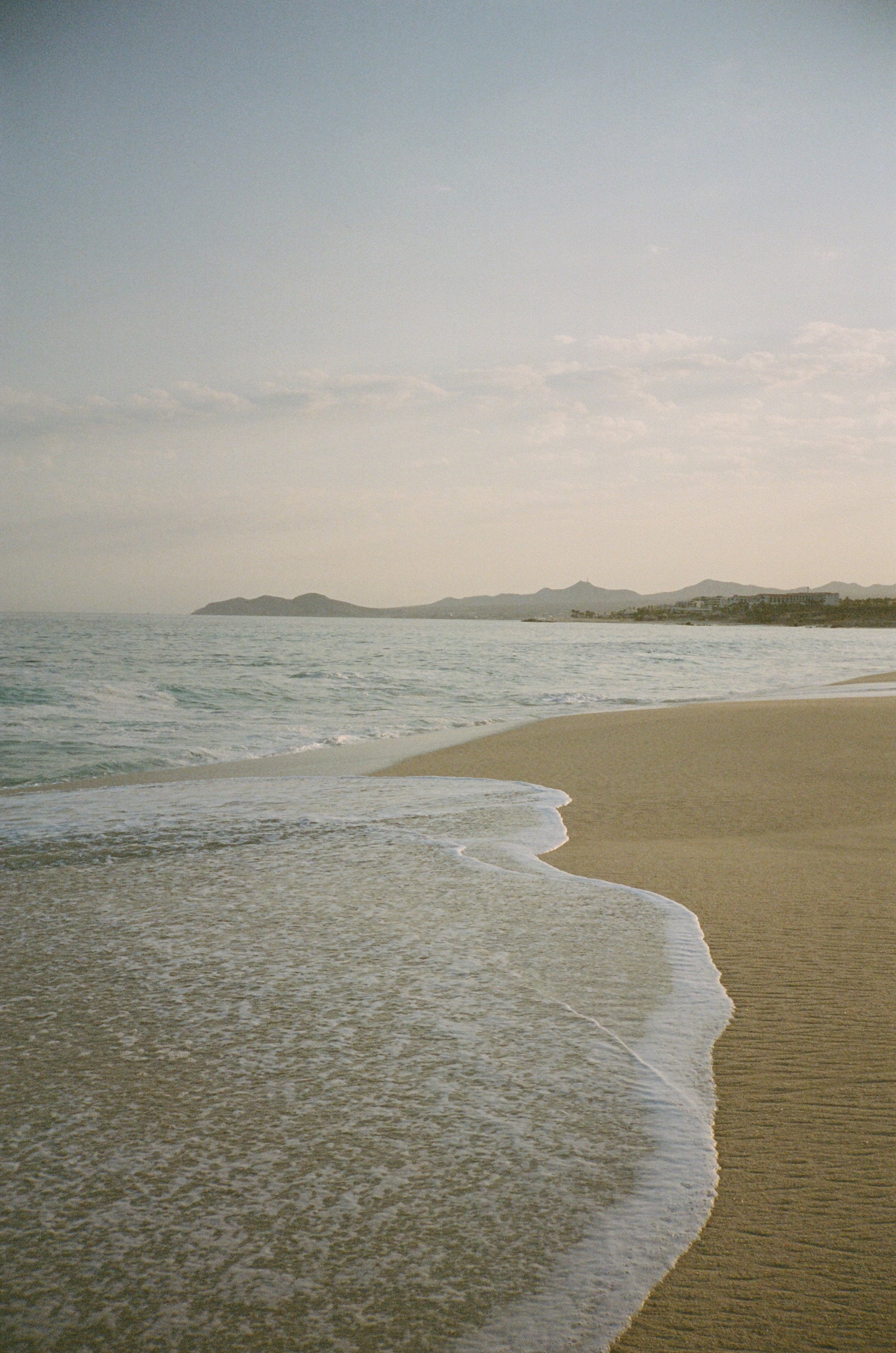 cabo san lucas 21.jpg