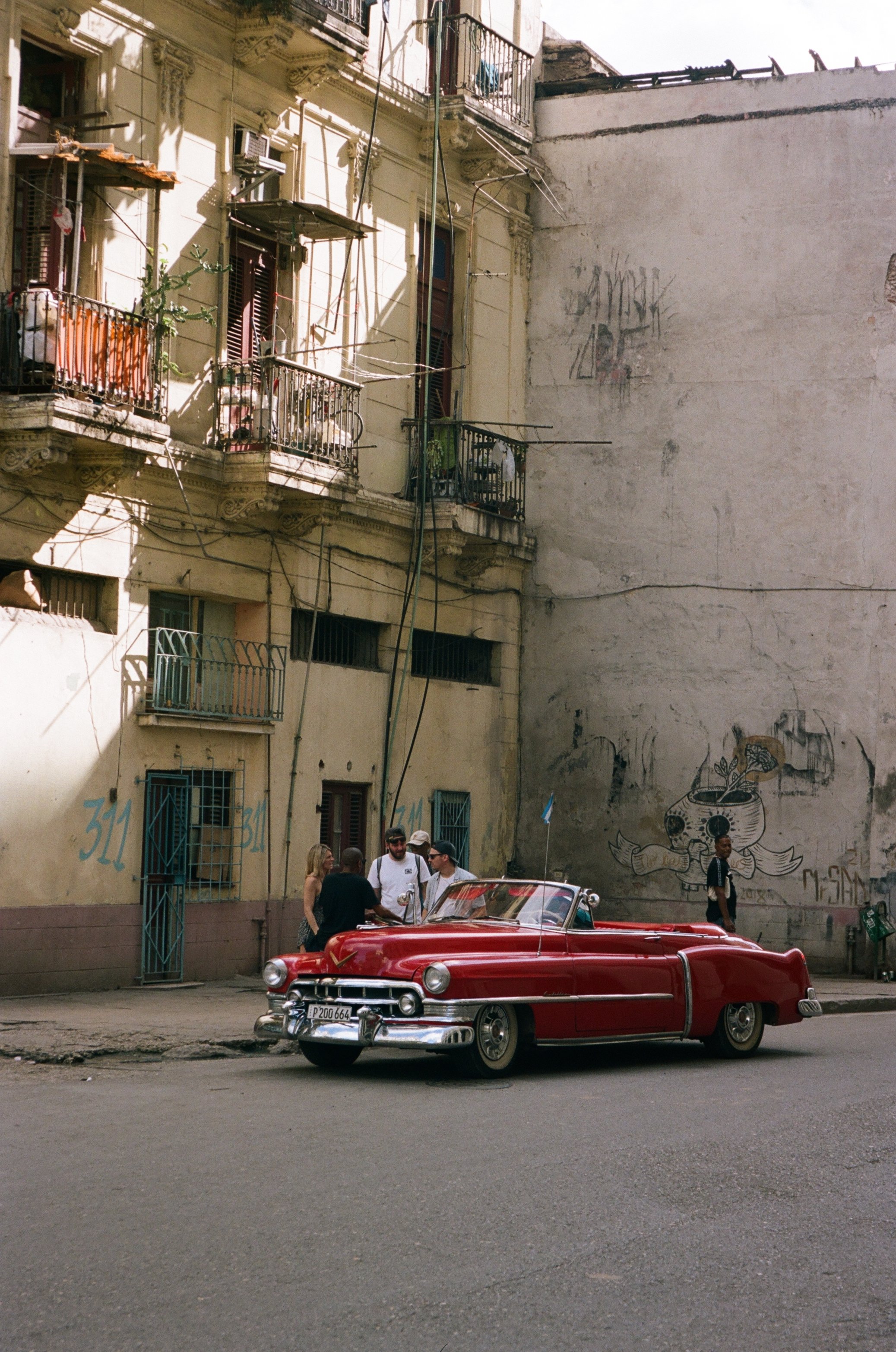 Cuba 9.jpg