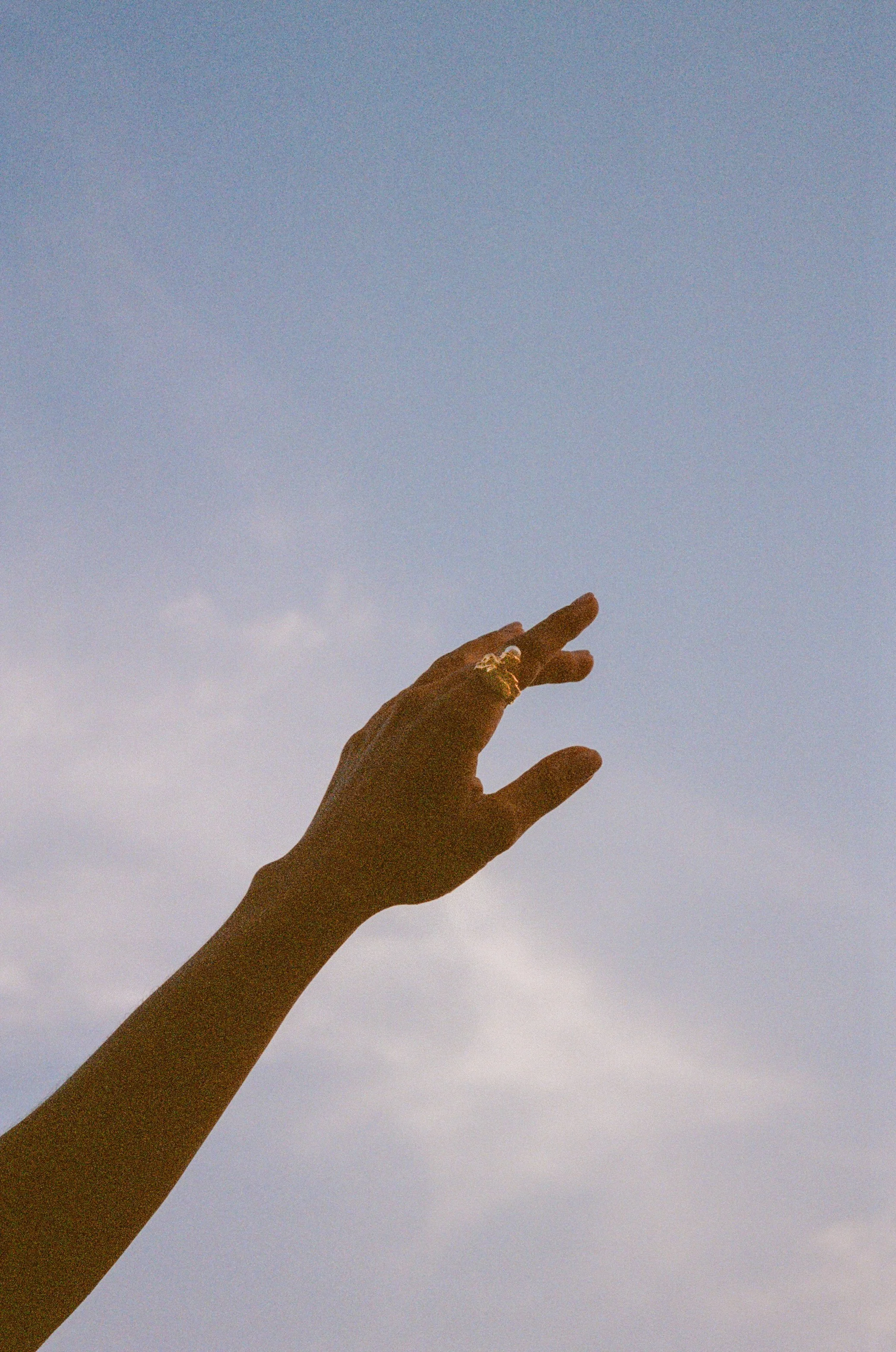 Filmbyloulou x Les Meres_61.jpg