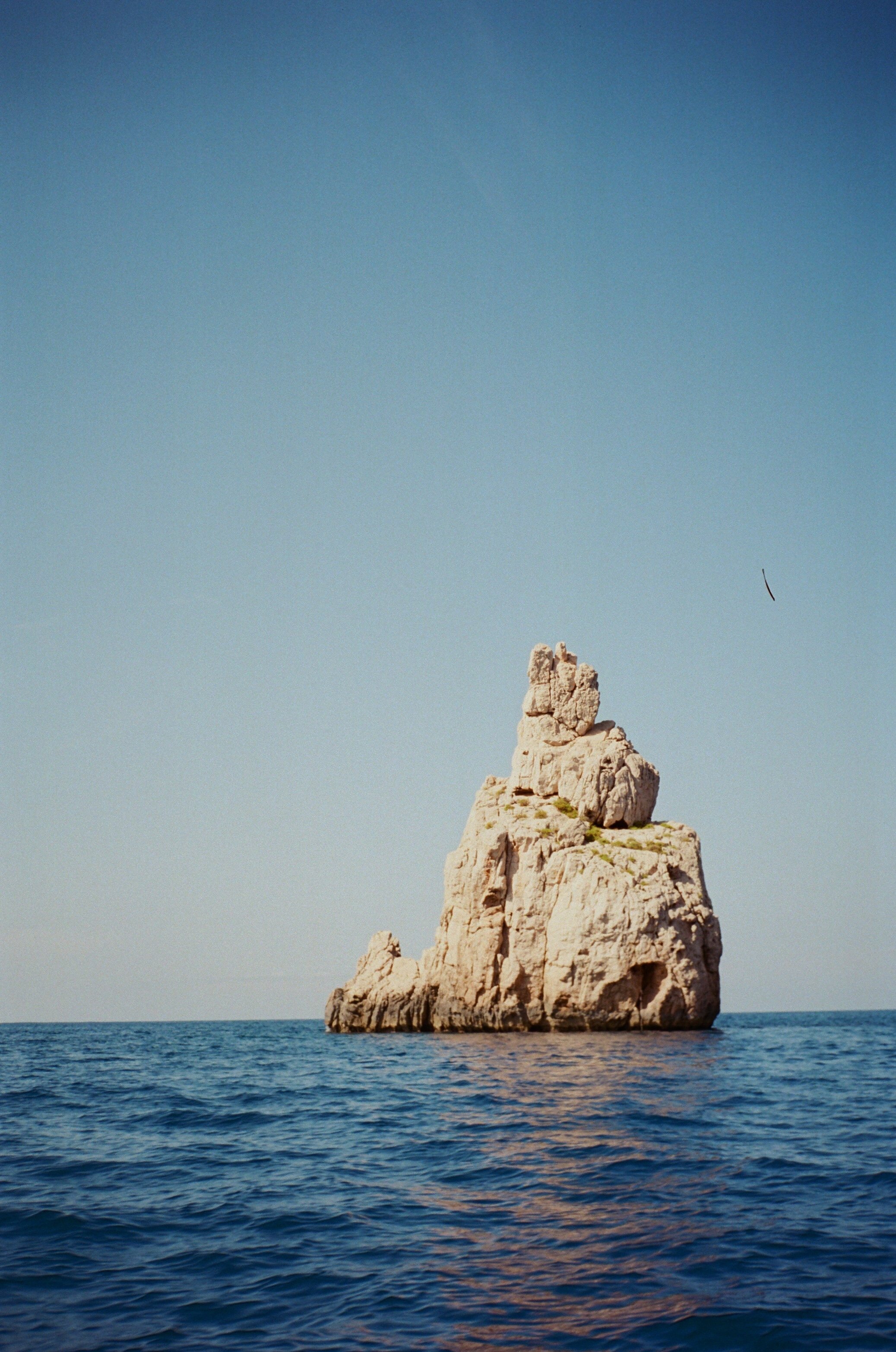 Ibiza 23.jpg