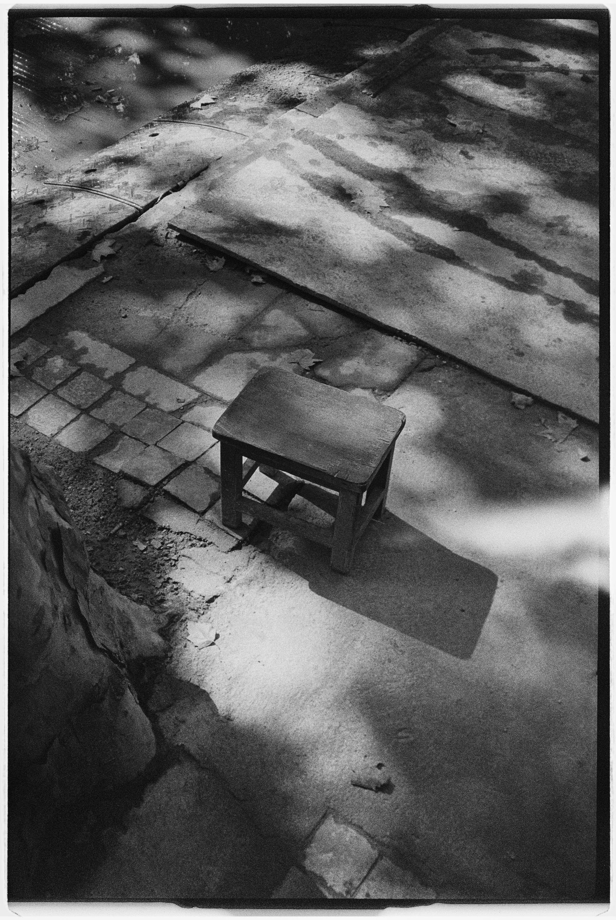 Loulou Roskam-37.jpg